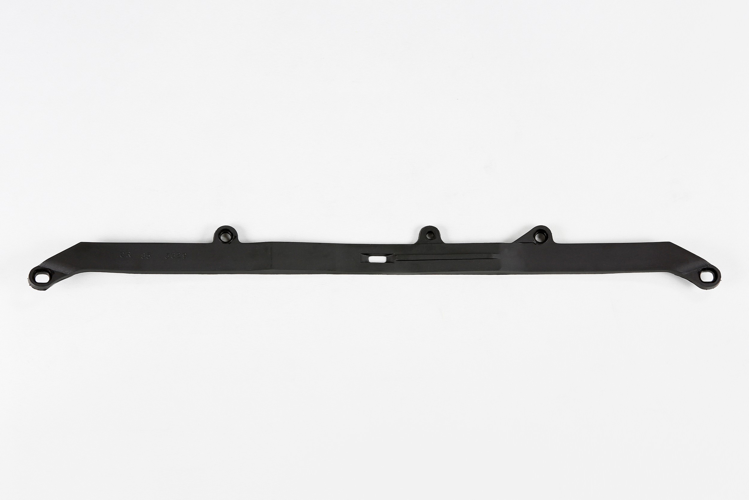 Kit déco Honda CR 80 1996 2002 patin bras oscillant