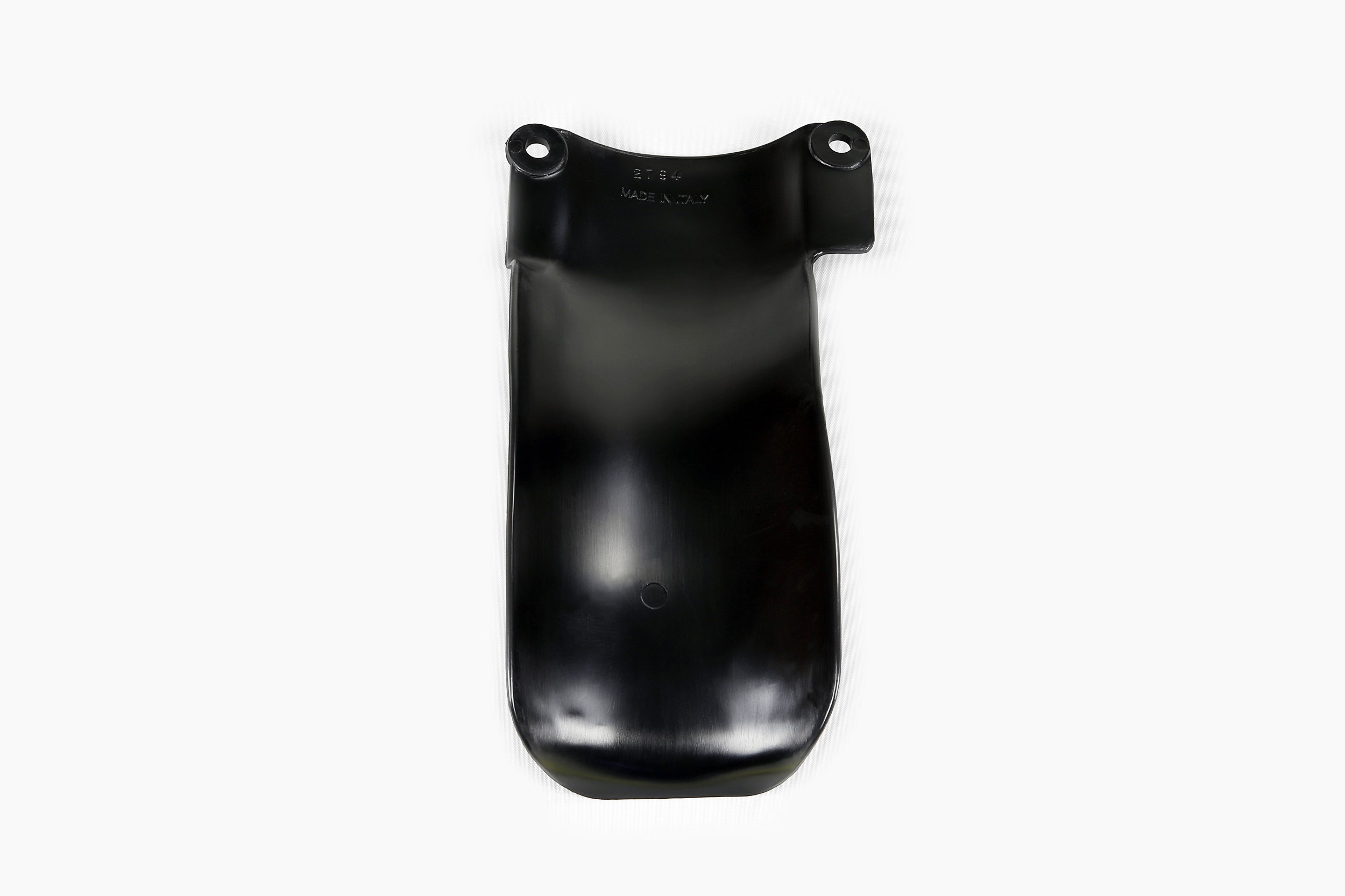 Kit déco Kawasaki KX 125 1989 1989 protection amortisseur