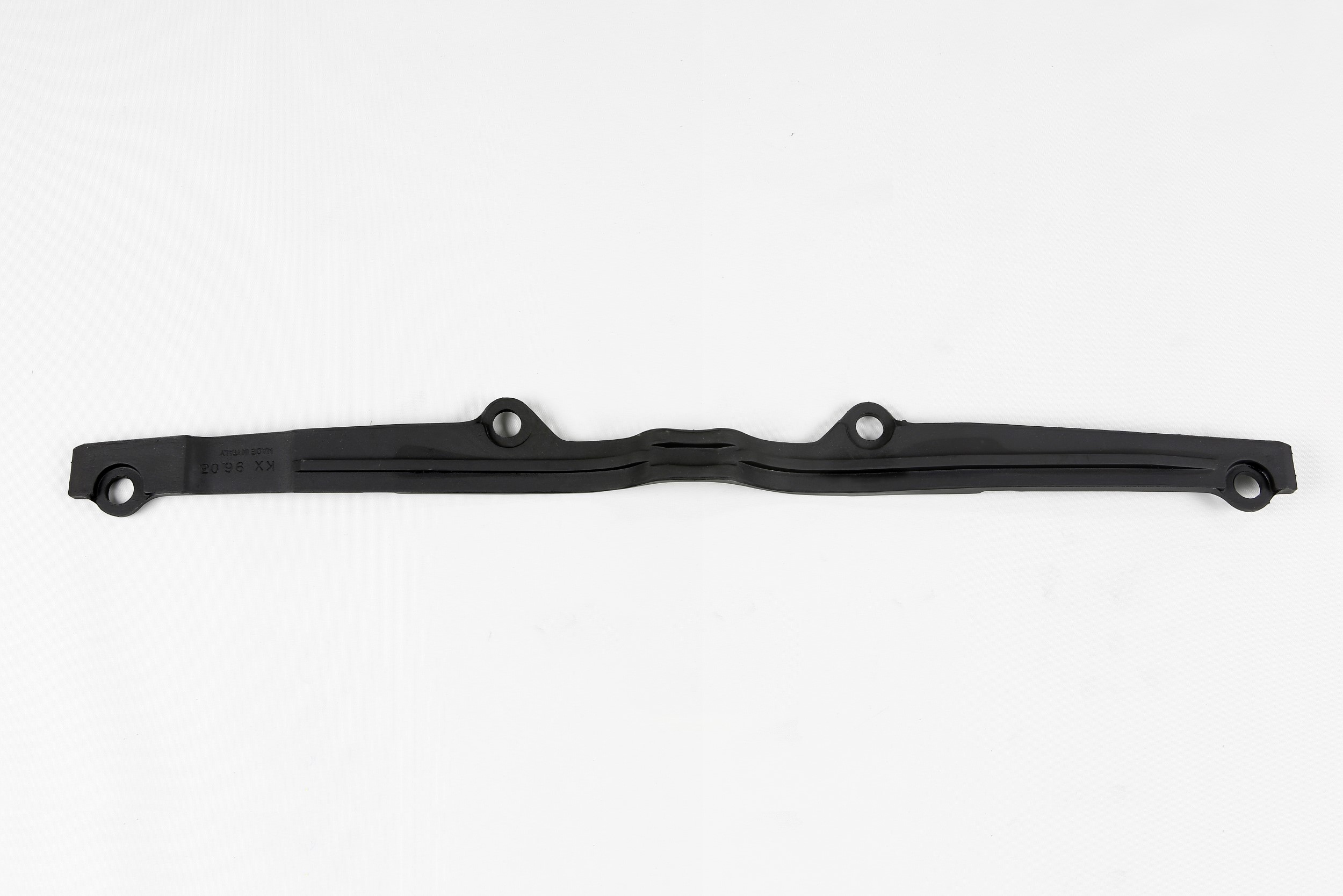 Kit déco Kawasaki KX 125 1994 2008 patin bras oscillant