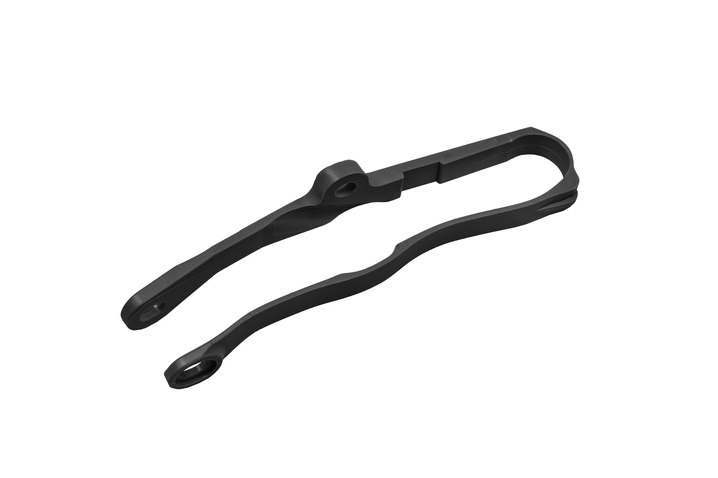 Kit déco Kawasaki KXF 250 2021 2026 patin bras oscillant