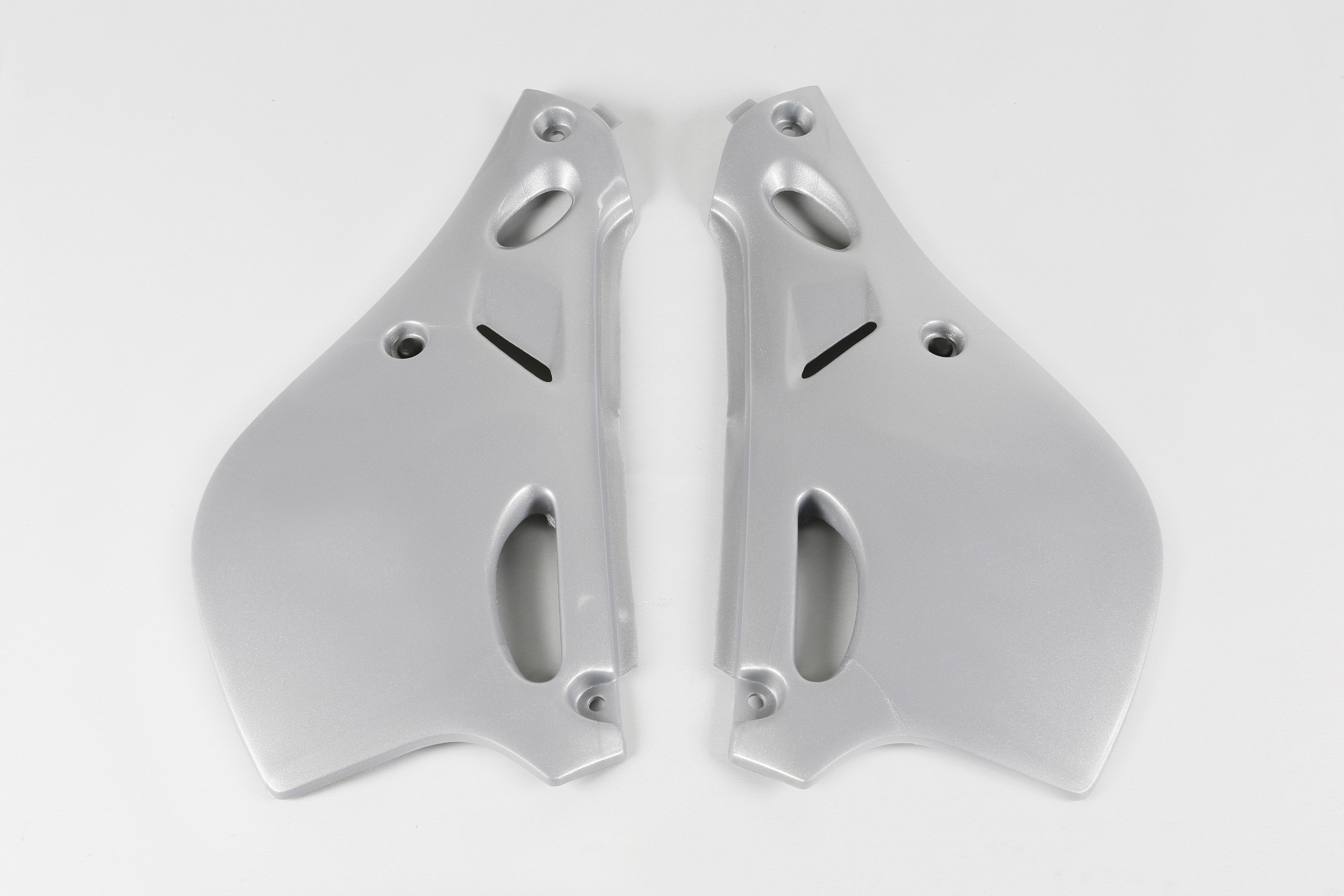 Kit déco Ktm SX 60 1997 2001 côtés de réservoir