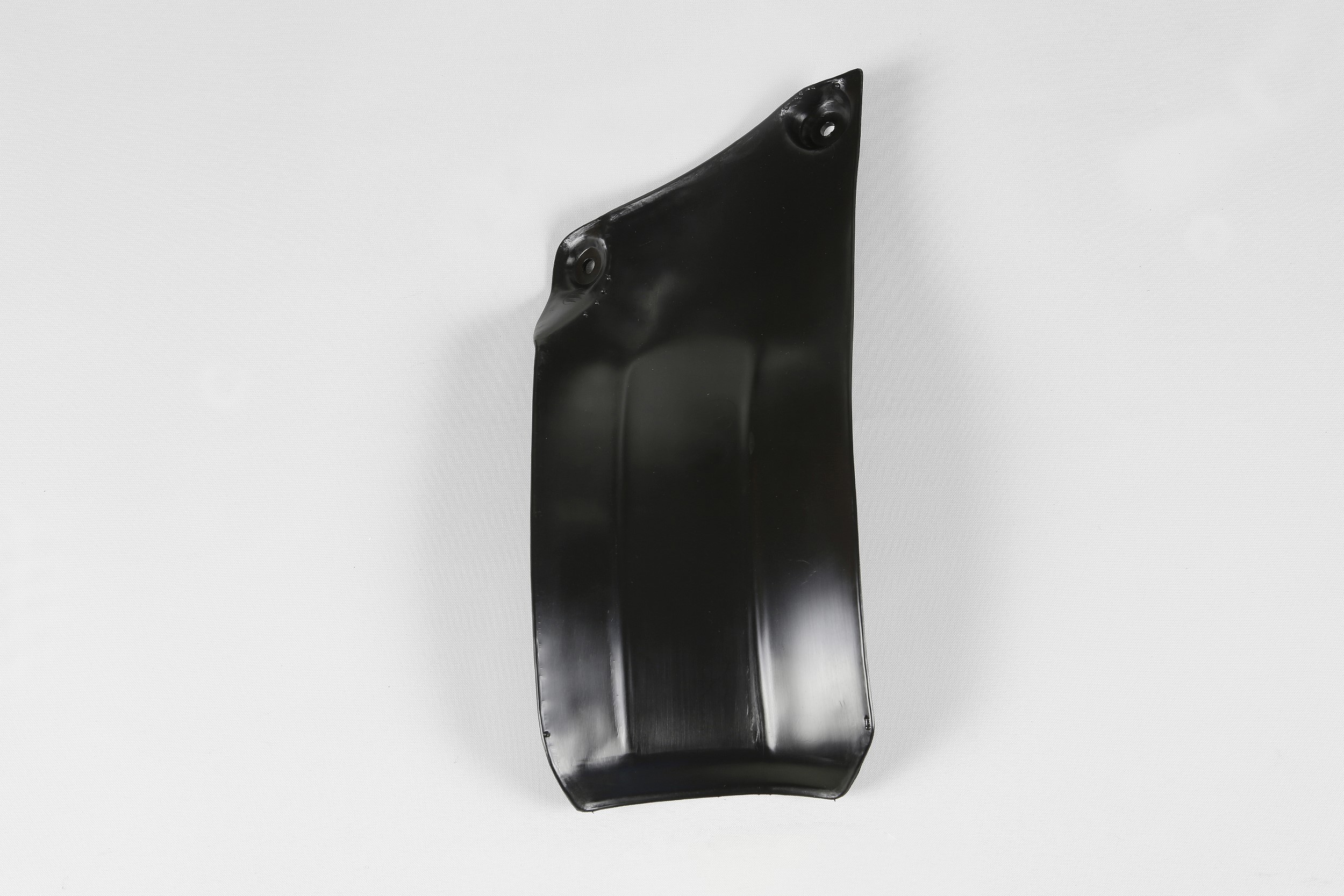 Kit déco Ktm SX 125 1998 2006 protection amortisseur