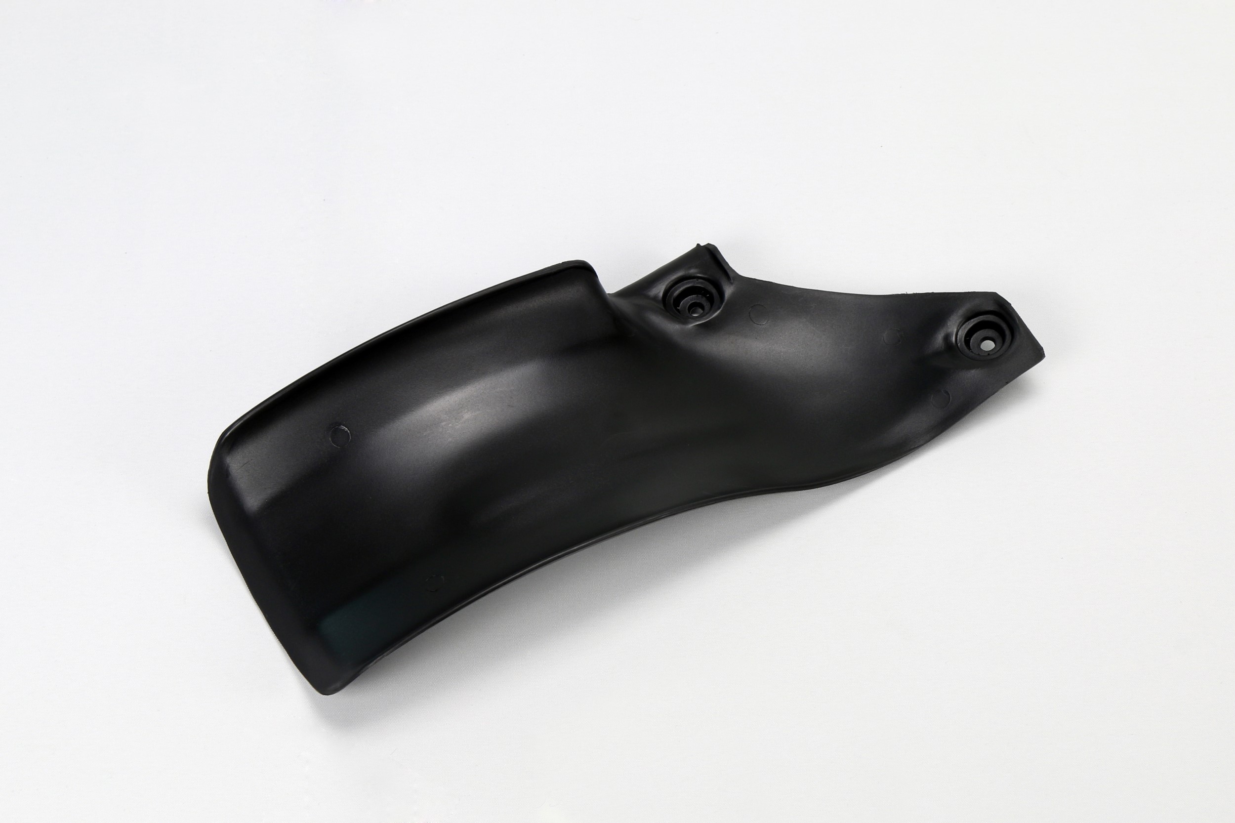 Kit déco Husqvarna TC 125 2014 2015 protection amortisseur