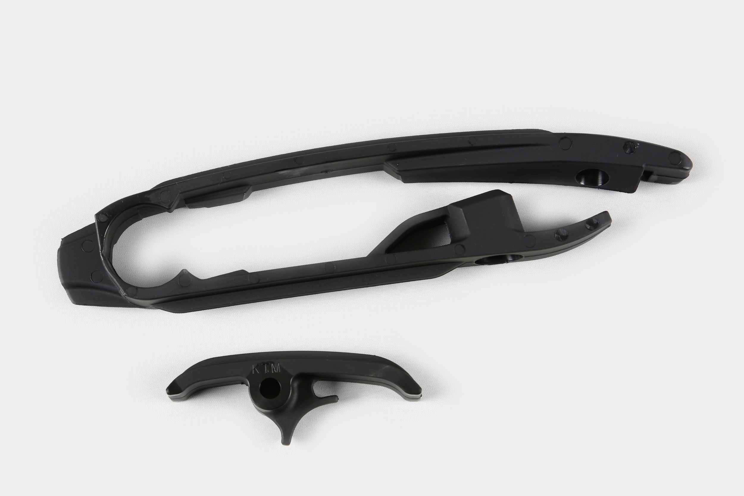 Kit déco Ktm SX 125 2016 2022 patin bras oscillant