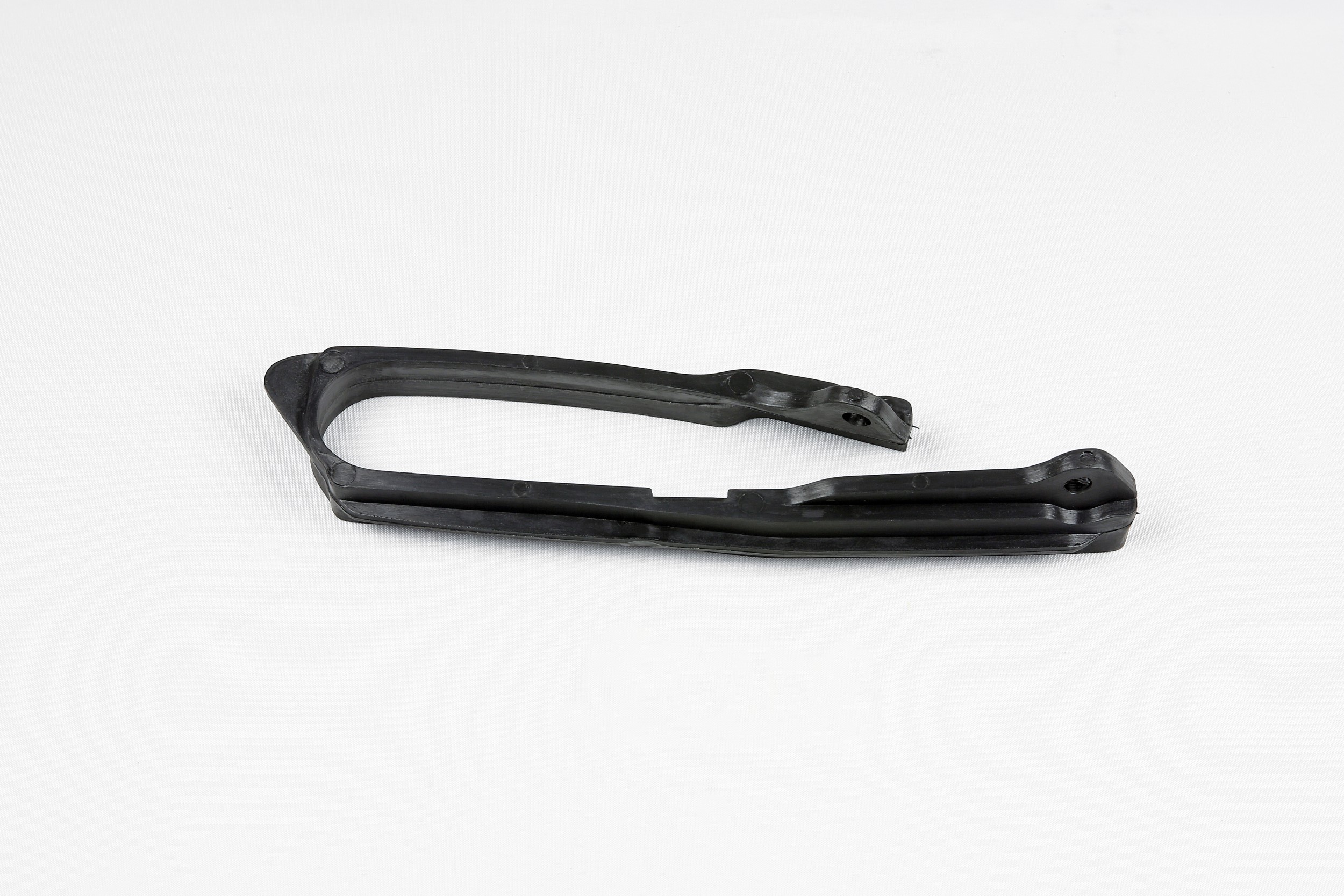 Kit déco Suzuki RM 125 1996 1998 patin bras oscillant