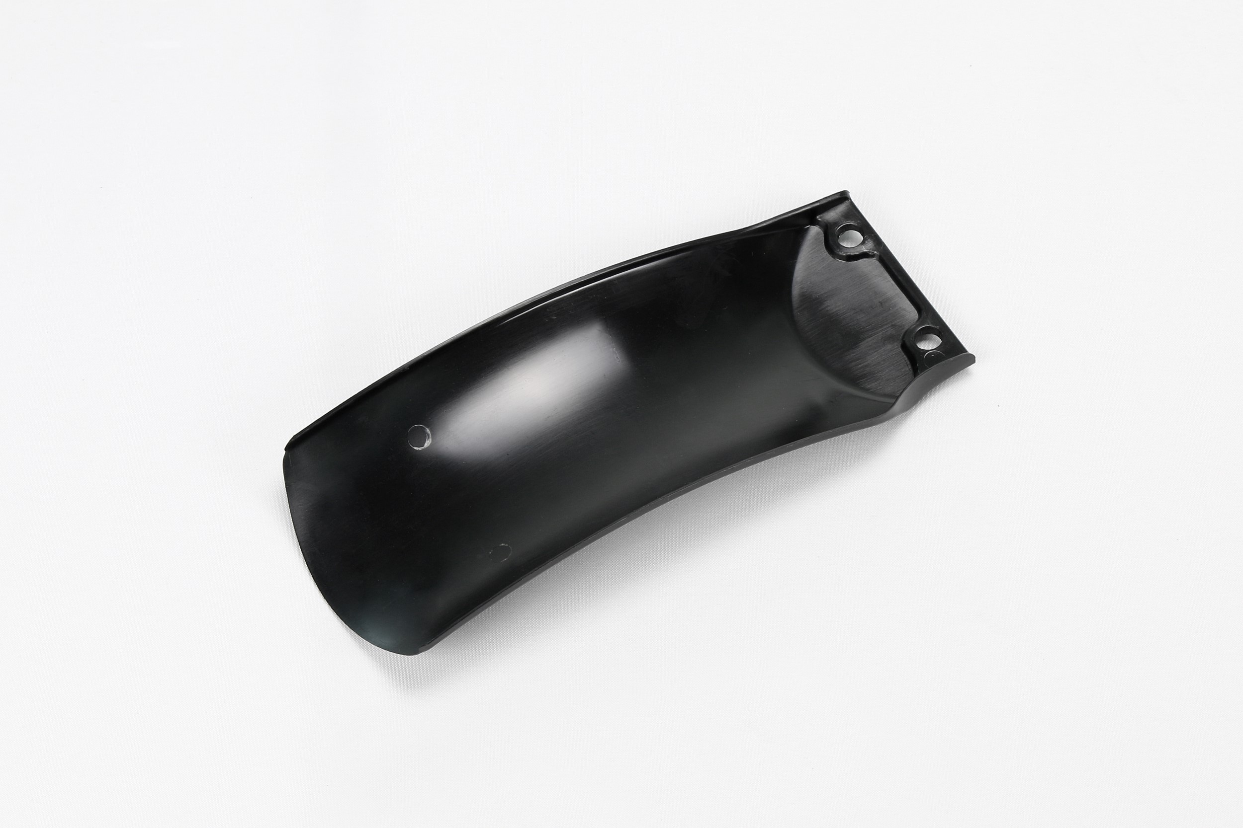 Kit déco Yamaha YZ 65 2019 2026 protection amortisseur