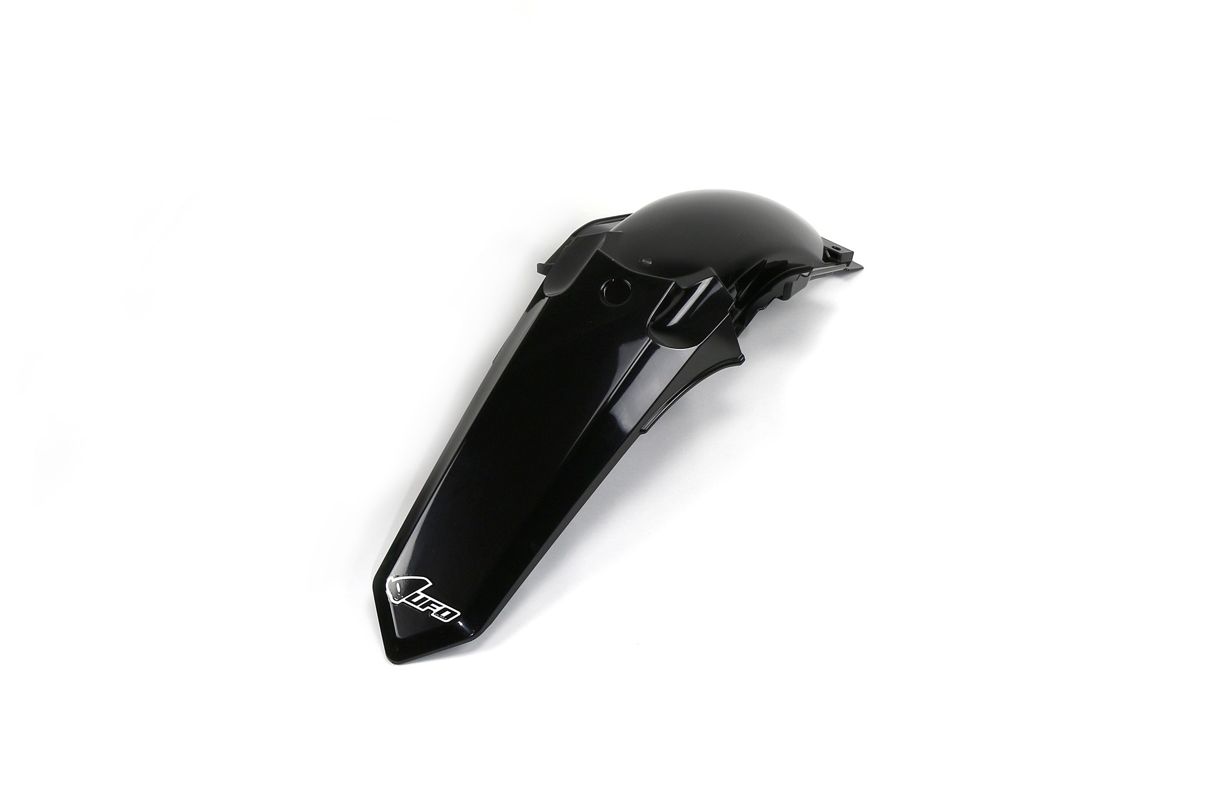 Kit déco Yamaha YZ 125 2015 2021 garde-boue arrière