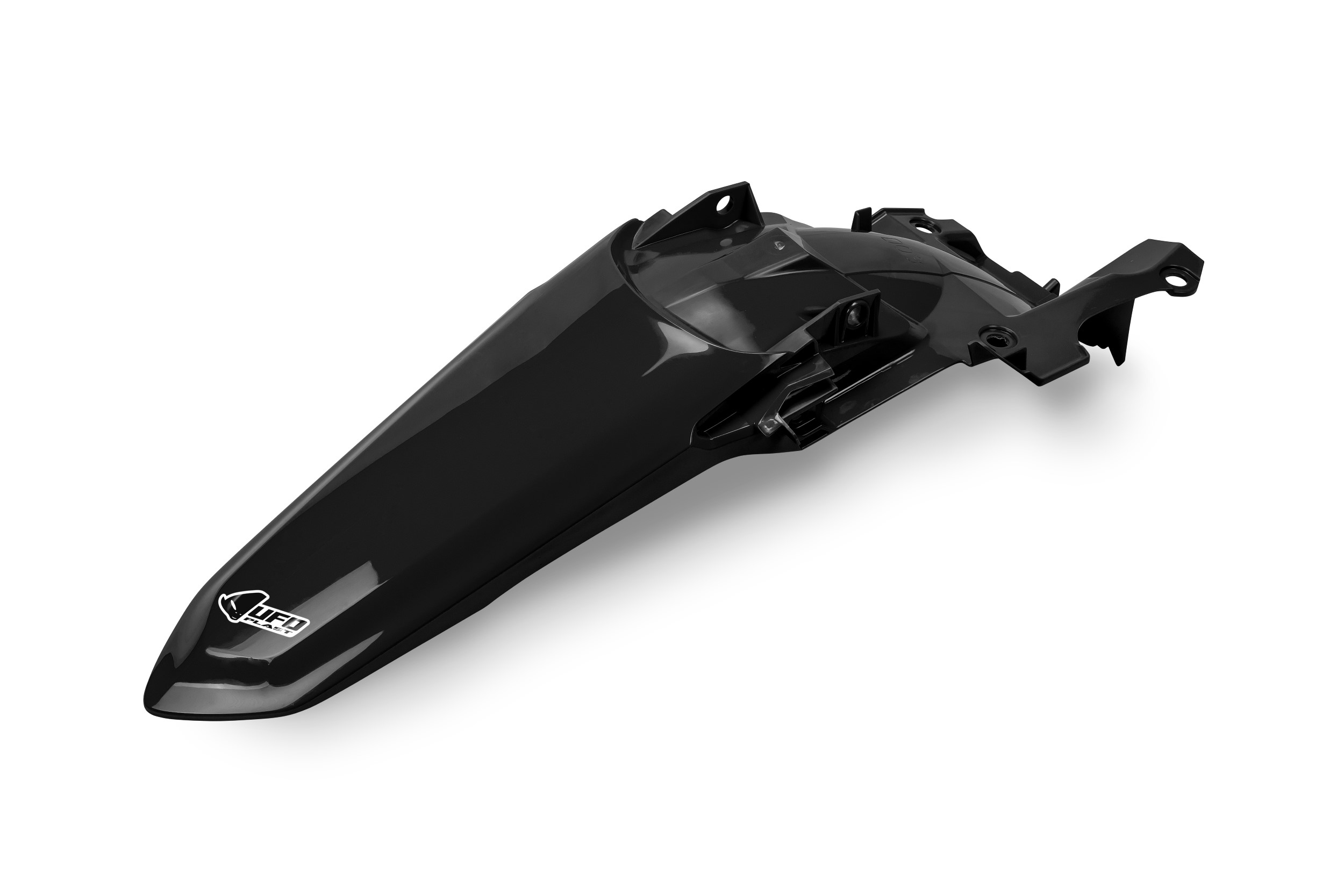 Kit déco Yamaha YZF 450 2026 2026 garde-boue arrière