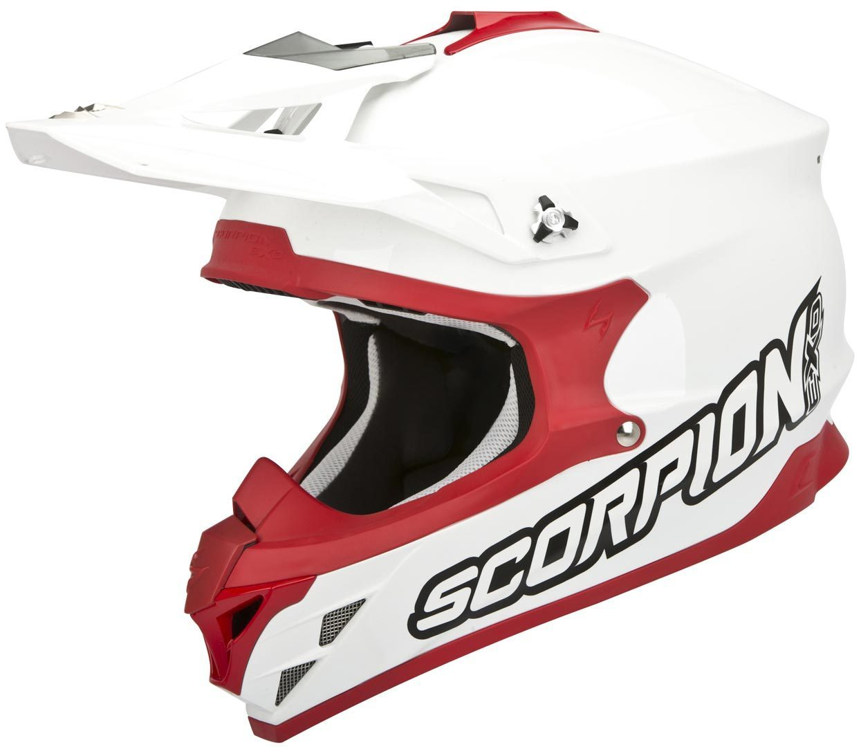 Decal Kit Casque Personnalisé