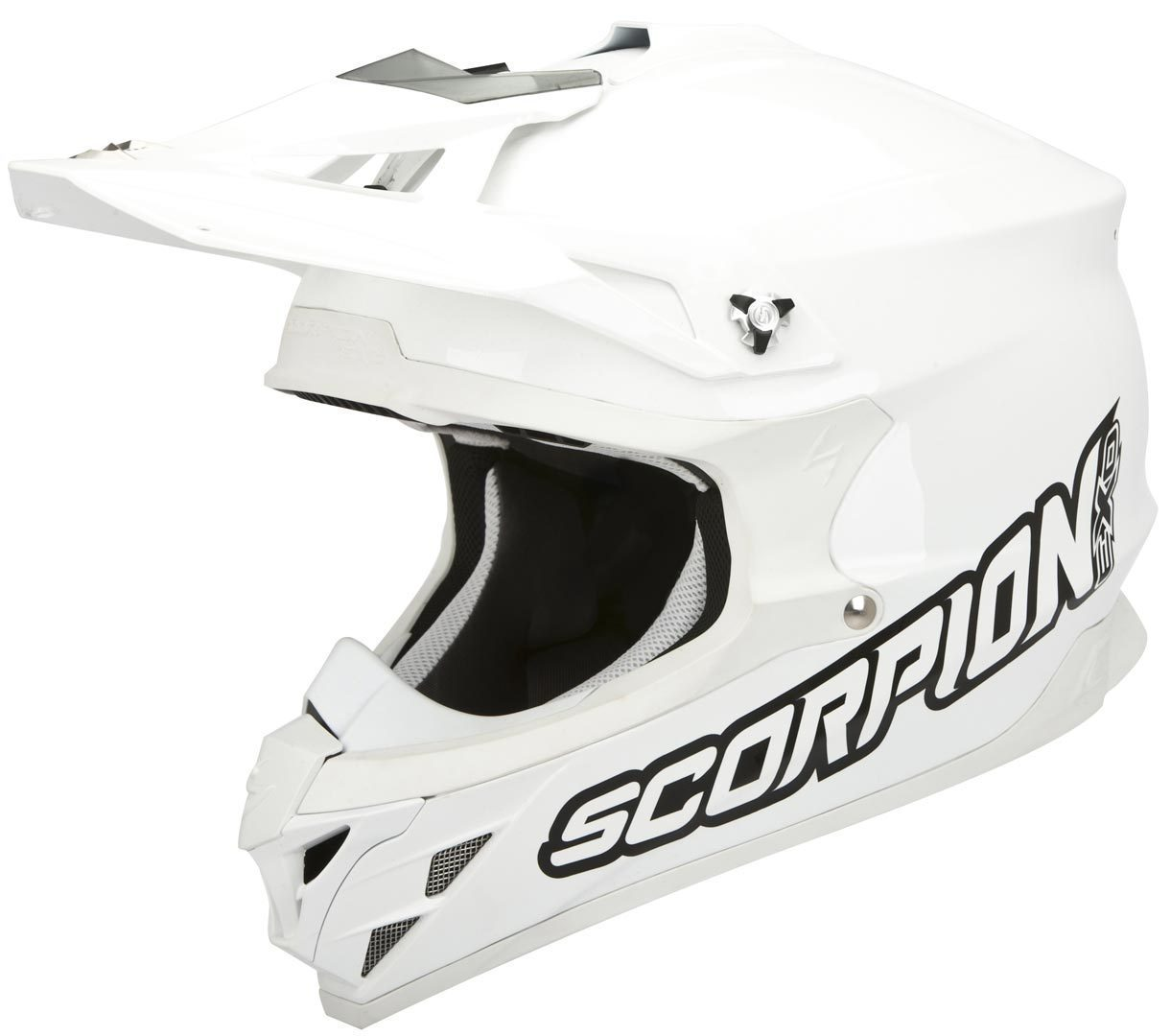 Decal Kit Casque Personnalisé
