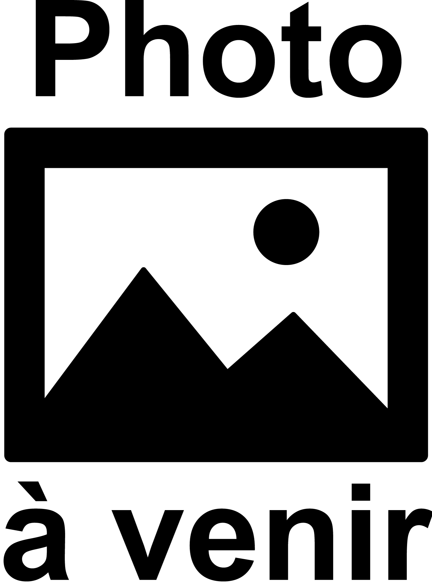 Kit déco logo catalyzer