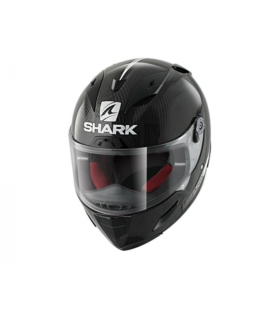 Kit déco Kit Déco Casque 100% Perso — Kit Déco Casque Shark Race R Pro 100% Perso