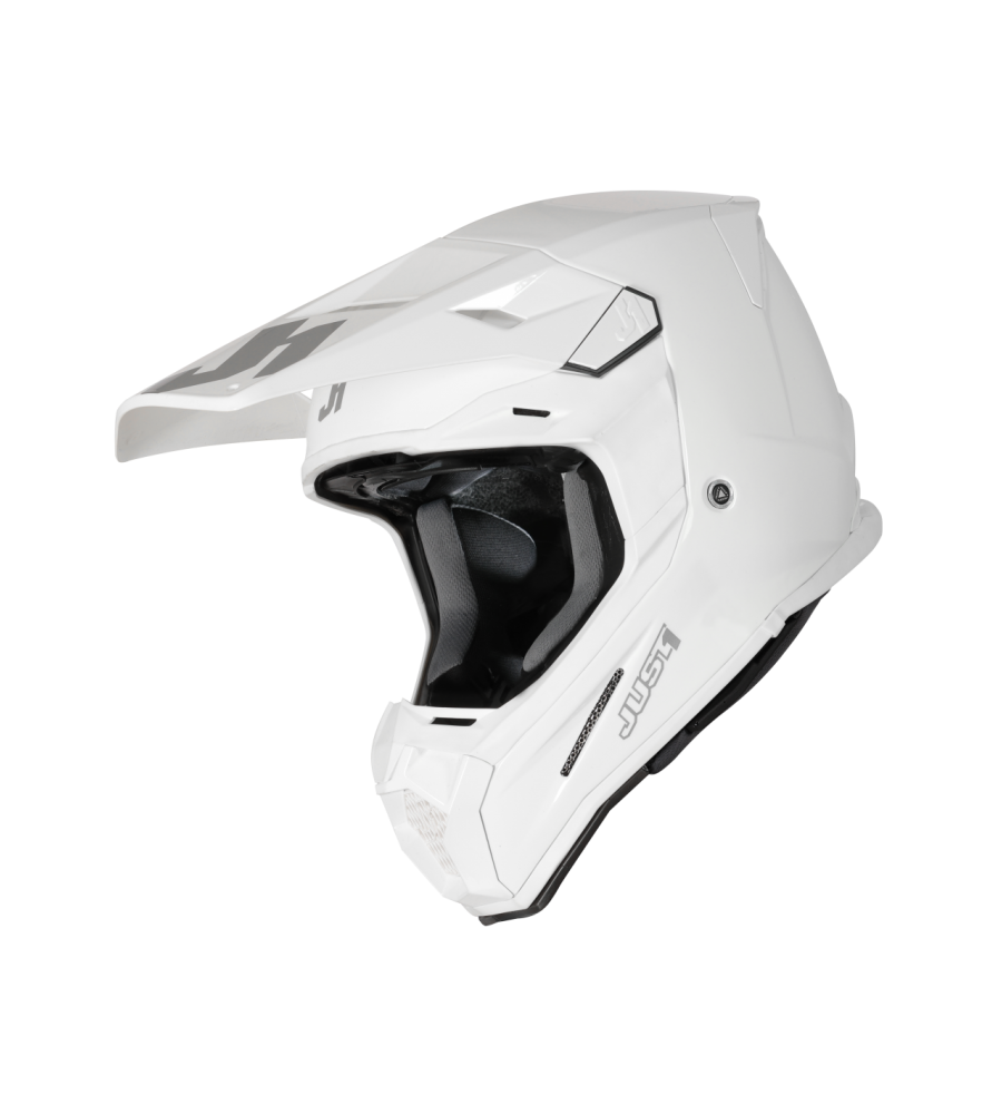 Kit déco Casque JUST1 J22 100% Perso