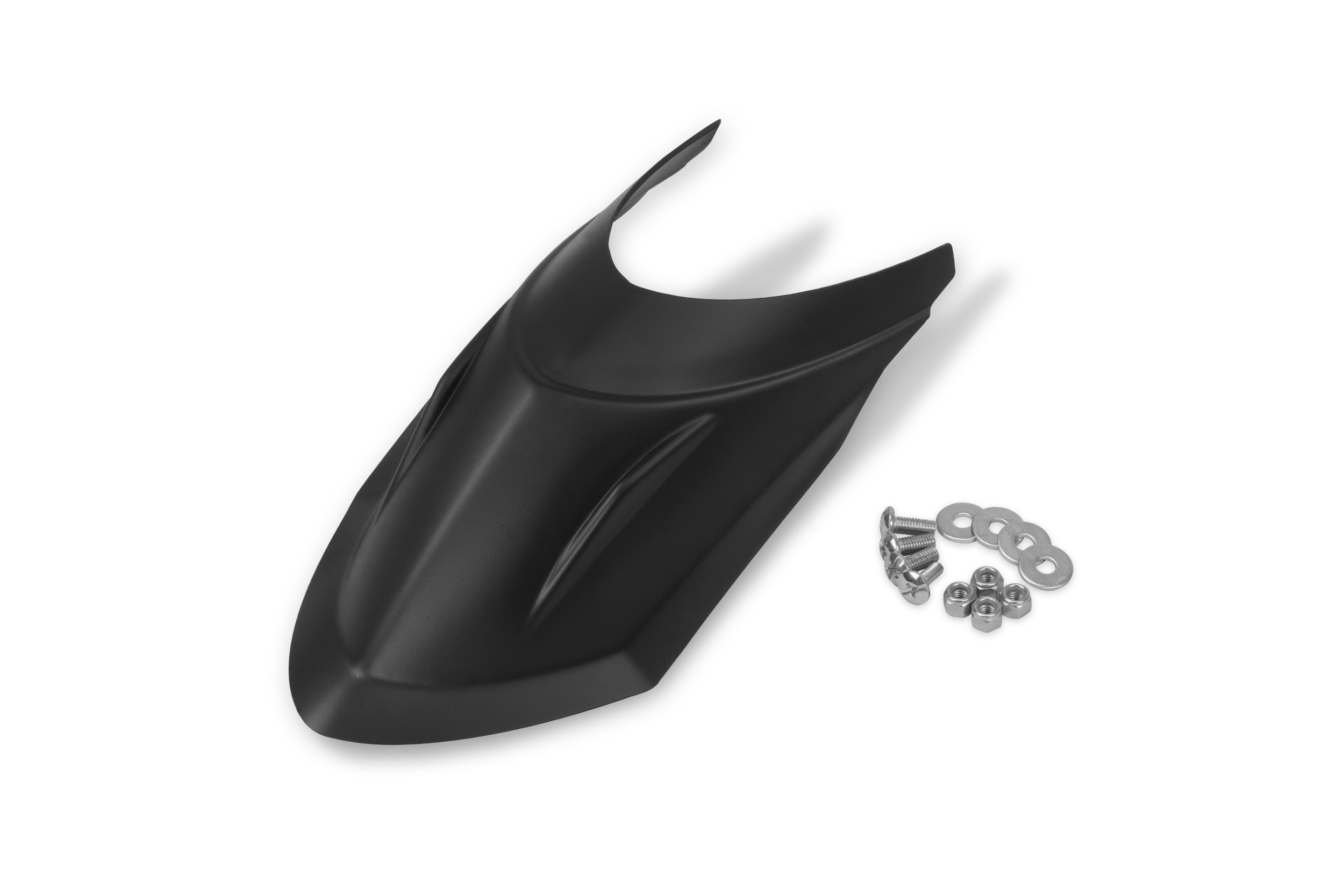 Kit déco Bmw GS 1200 LC 2013 2018 garde-boue avant