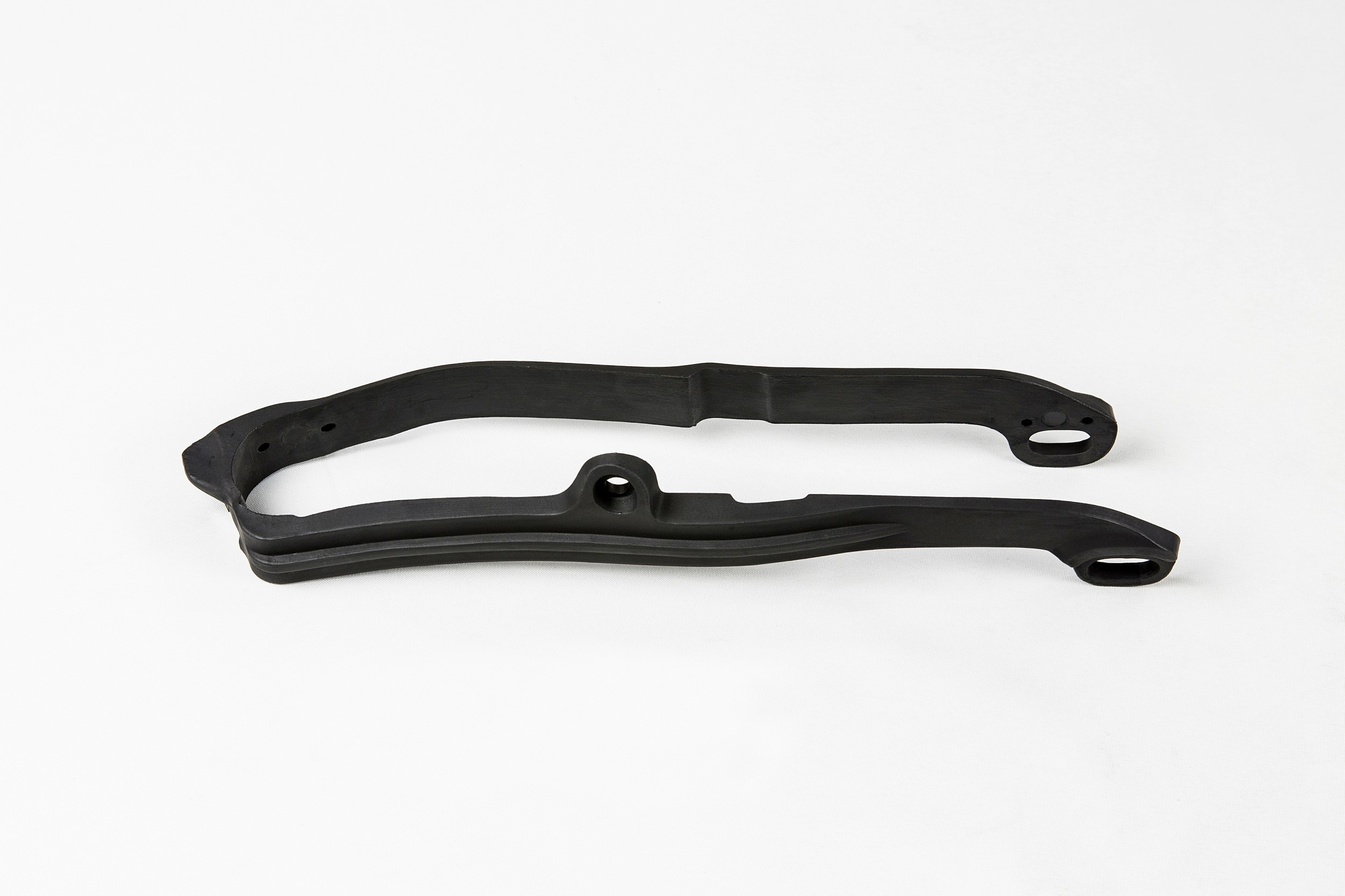 Kit déco Honda CRF 150R 2007 2026 patin bras oscillant