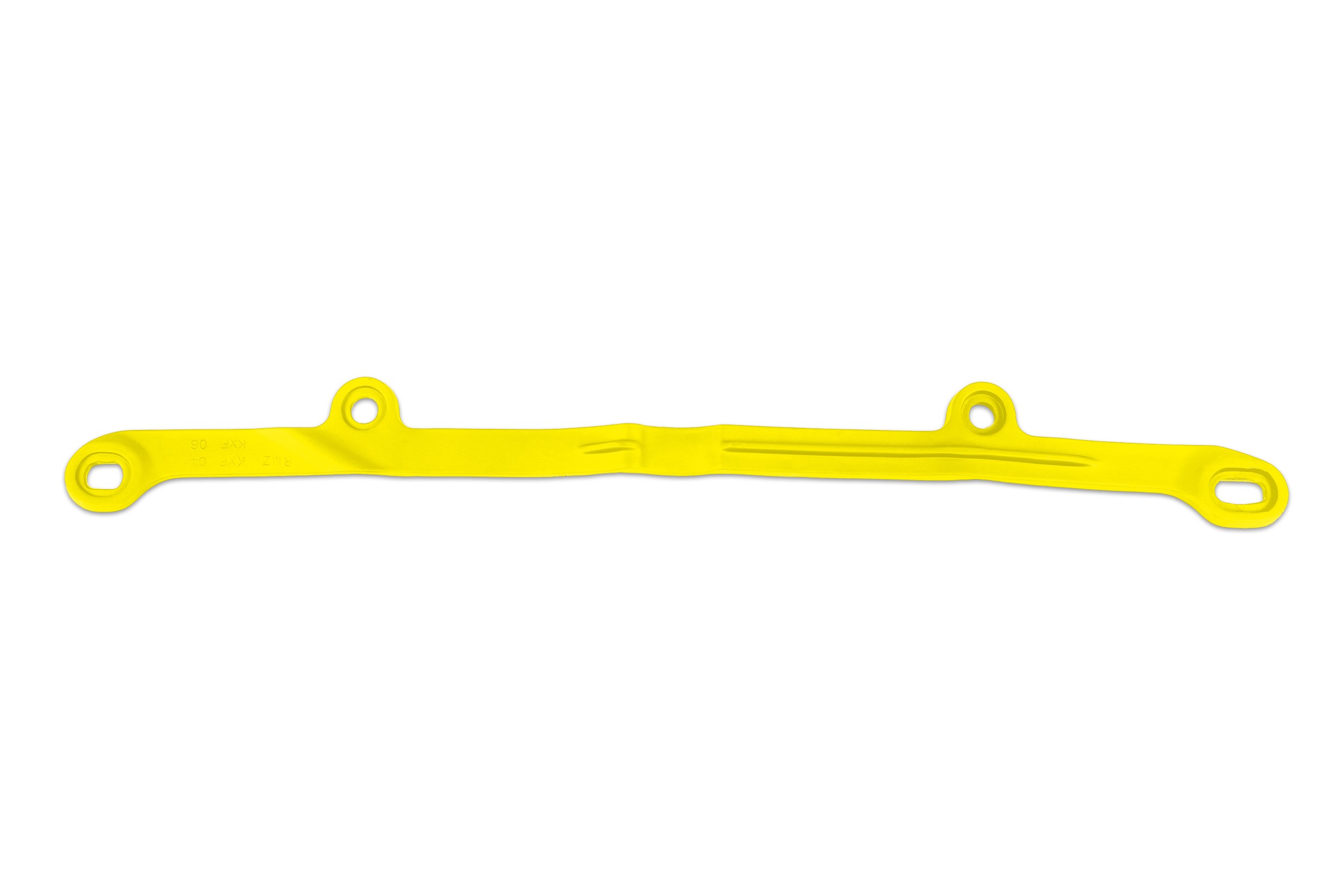 Kit déco Kawasaki KXF 250 2004 2008 patin bras oscillant