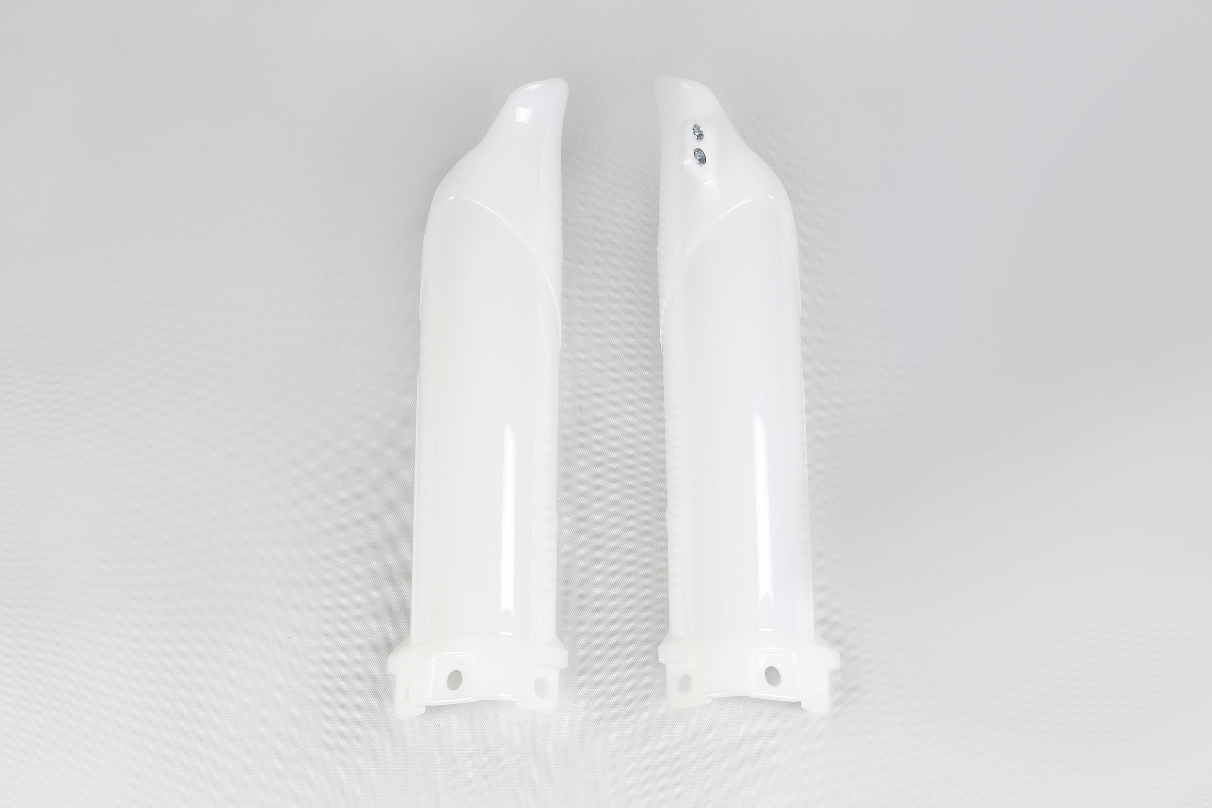 Kit déco Kawasaki KX 85 2014 2026 protège-fourches