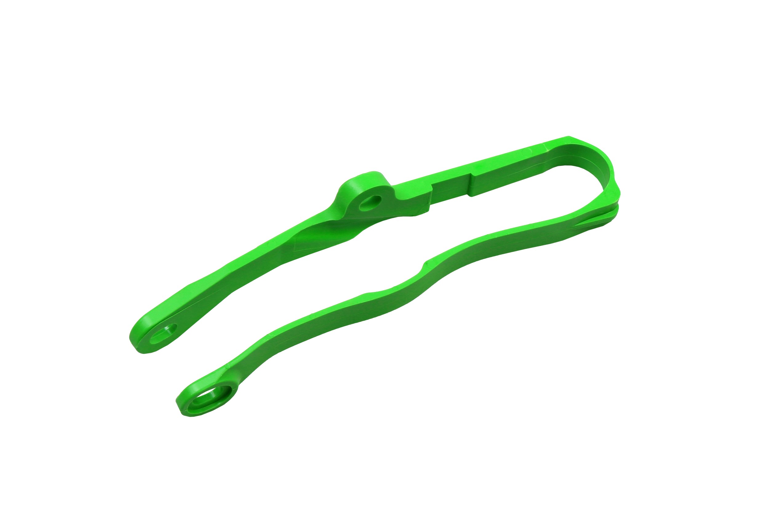 Kit déco Kawasaki KXF 250 2021 2026 patin bras oscillant