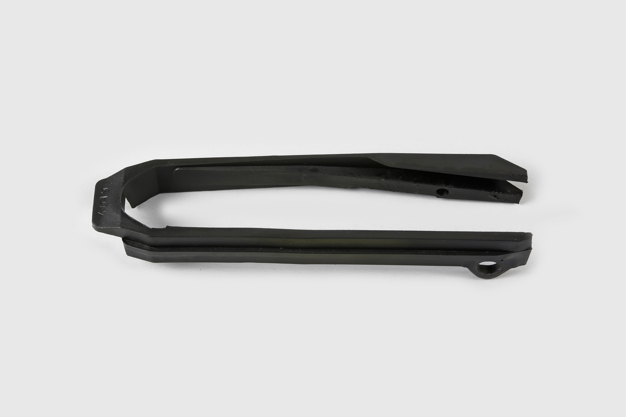 Kit déco Ktm SX 65 2009 2015 patin bras oscillant
