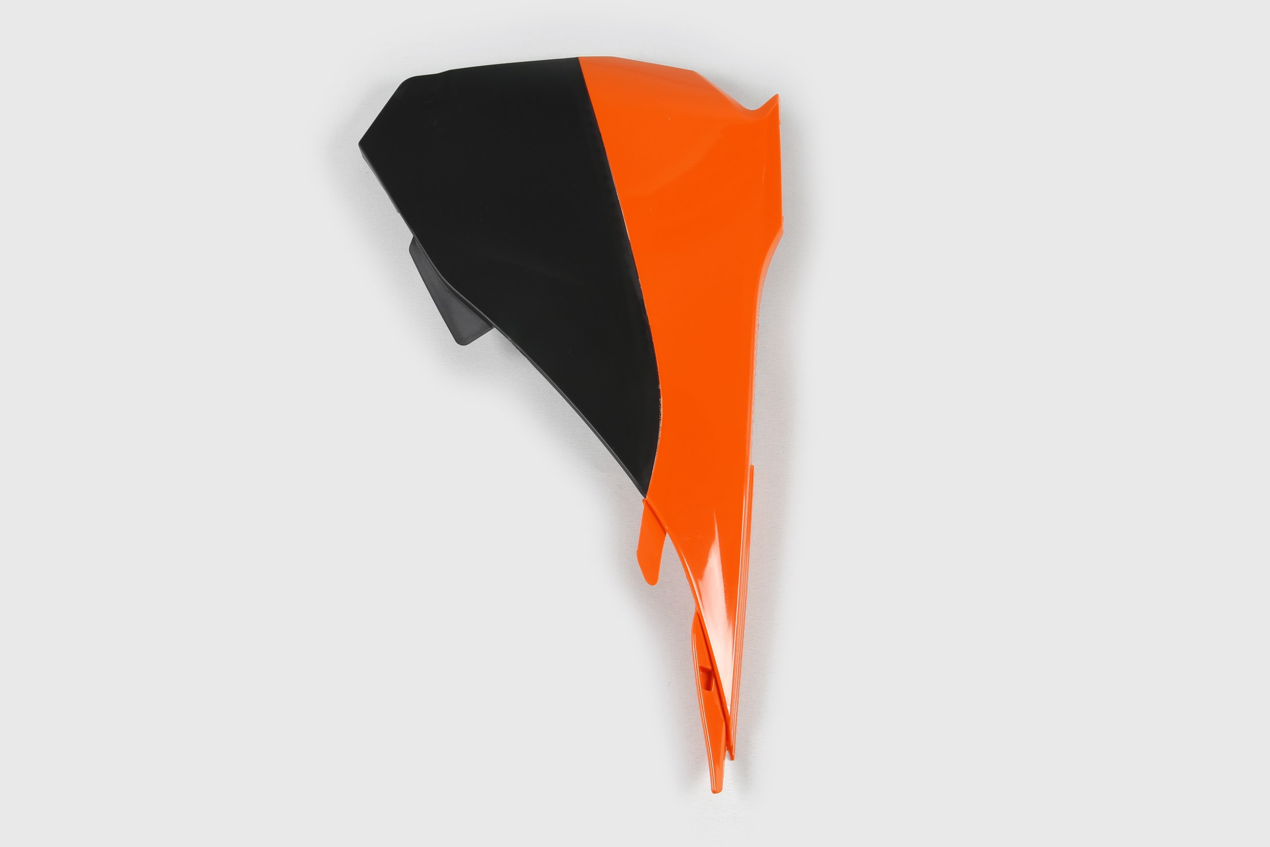 Kit déco Ktm SX 85 2013 2017 couvercle boîte à air