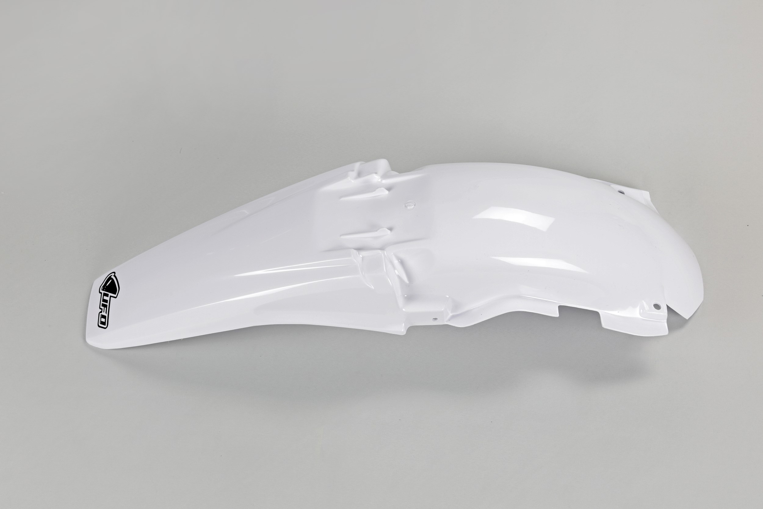Kit déco Yamaha YZ 125 1996 2001 garde-boue arrière