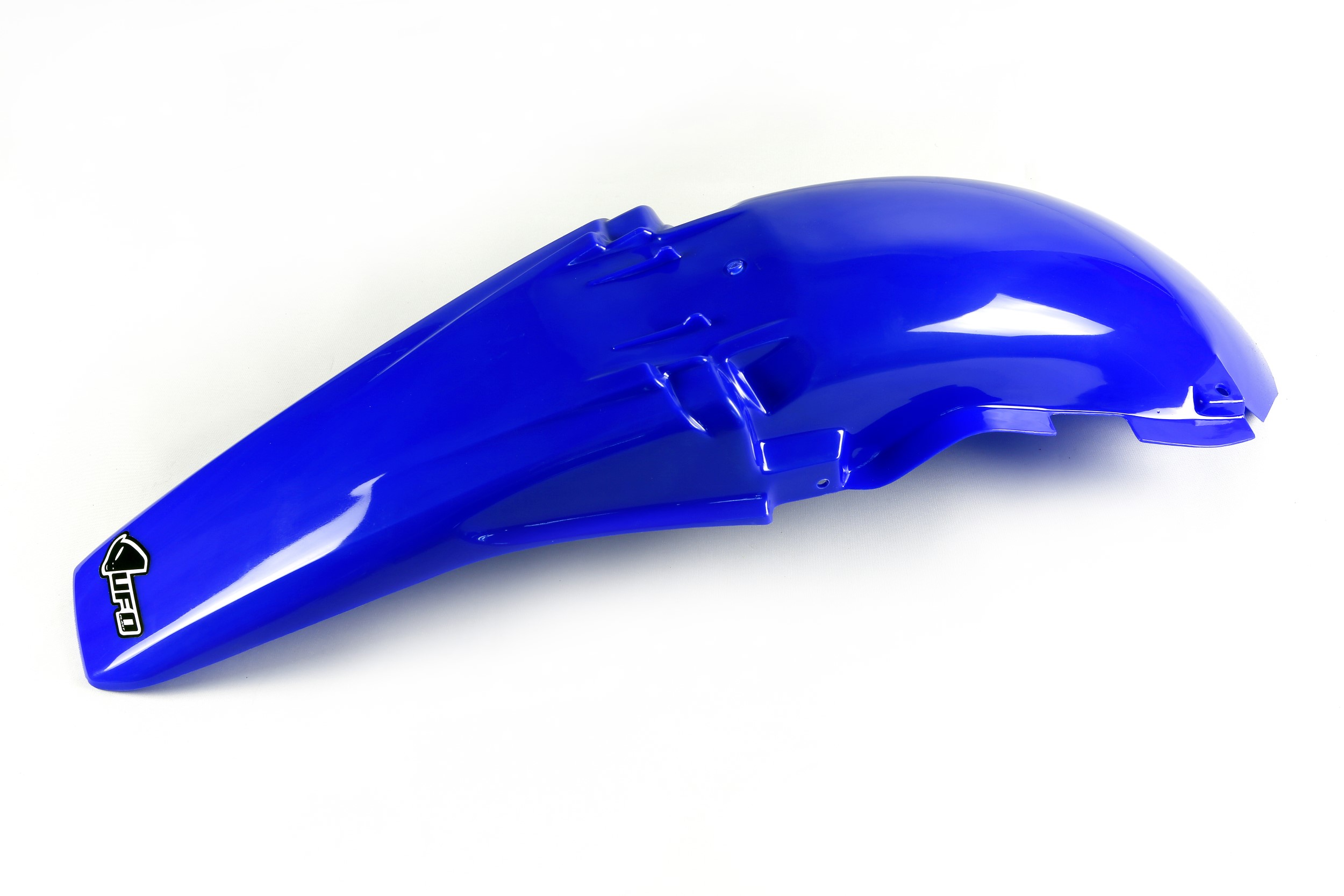 Kit déco Yamaha YZ 125 1996 2001 garde-boue arrière