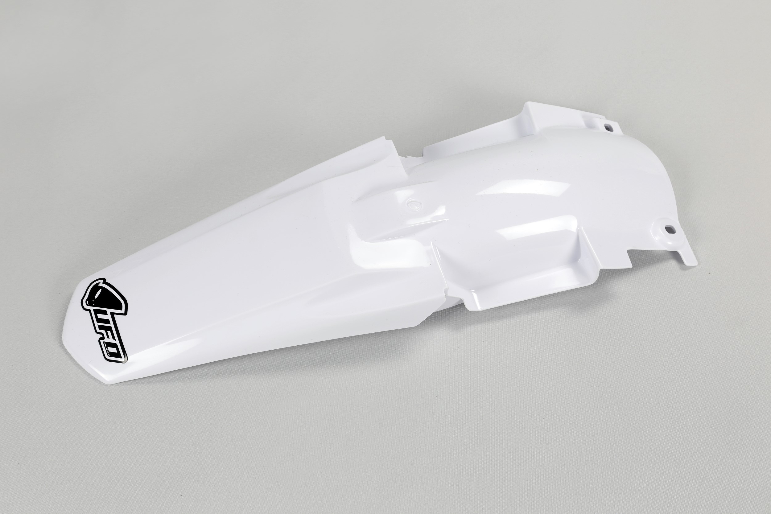 Kit déco Yamaha YZ 85 2015 2021 garde-boue arrière