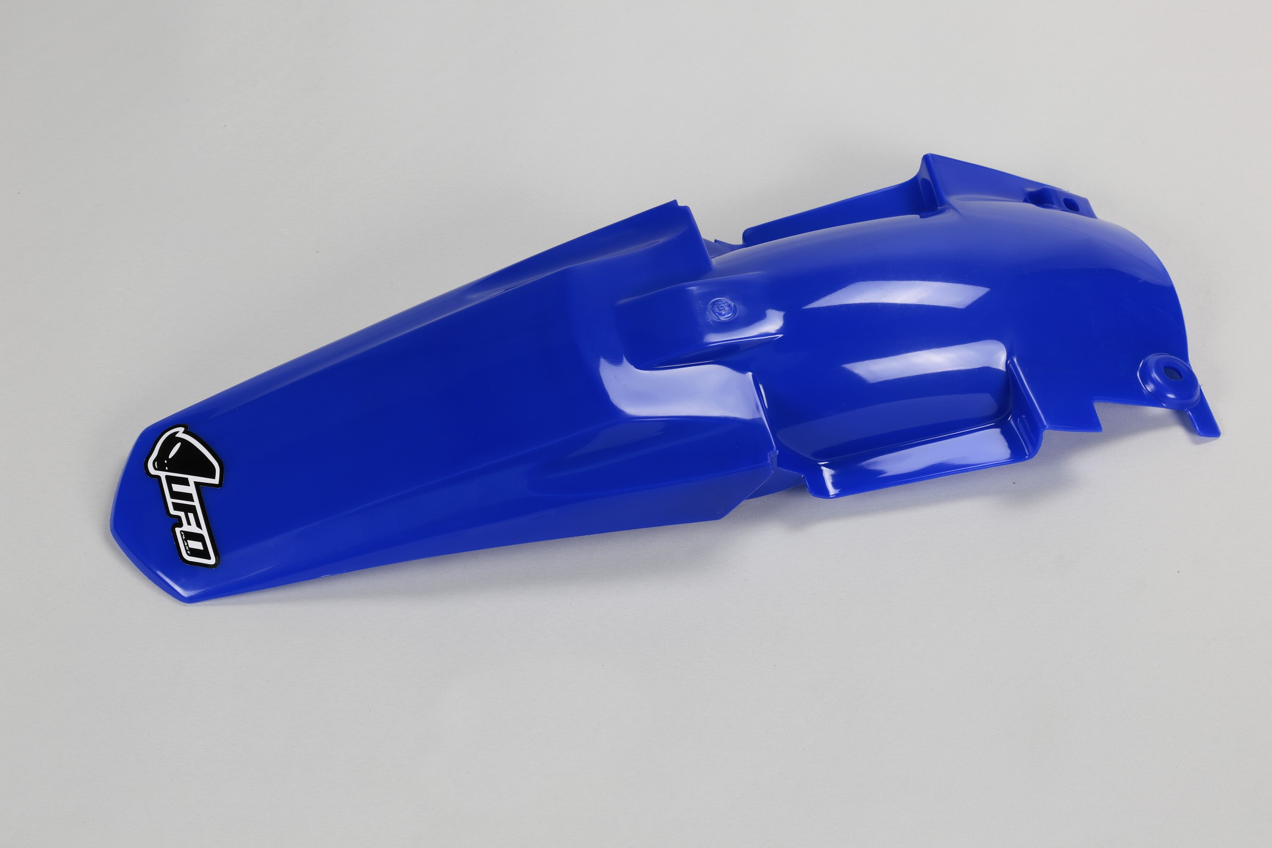 Kit déco Yamaha YZ 85 2015 2021 garde-boue arrière