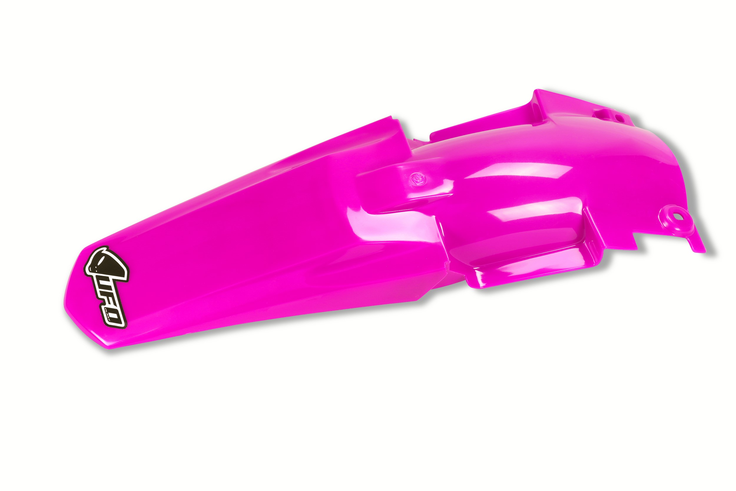 Kit déco Yamaha YZ 85 2015 2021 garde-boue arrière