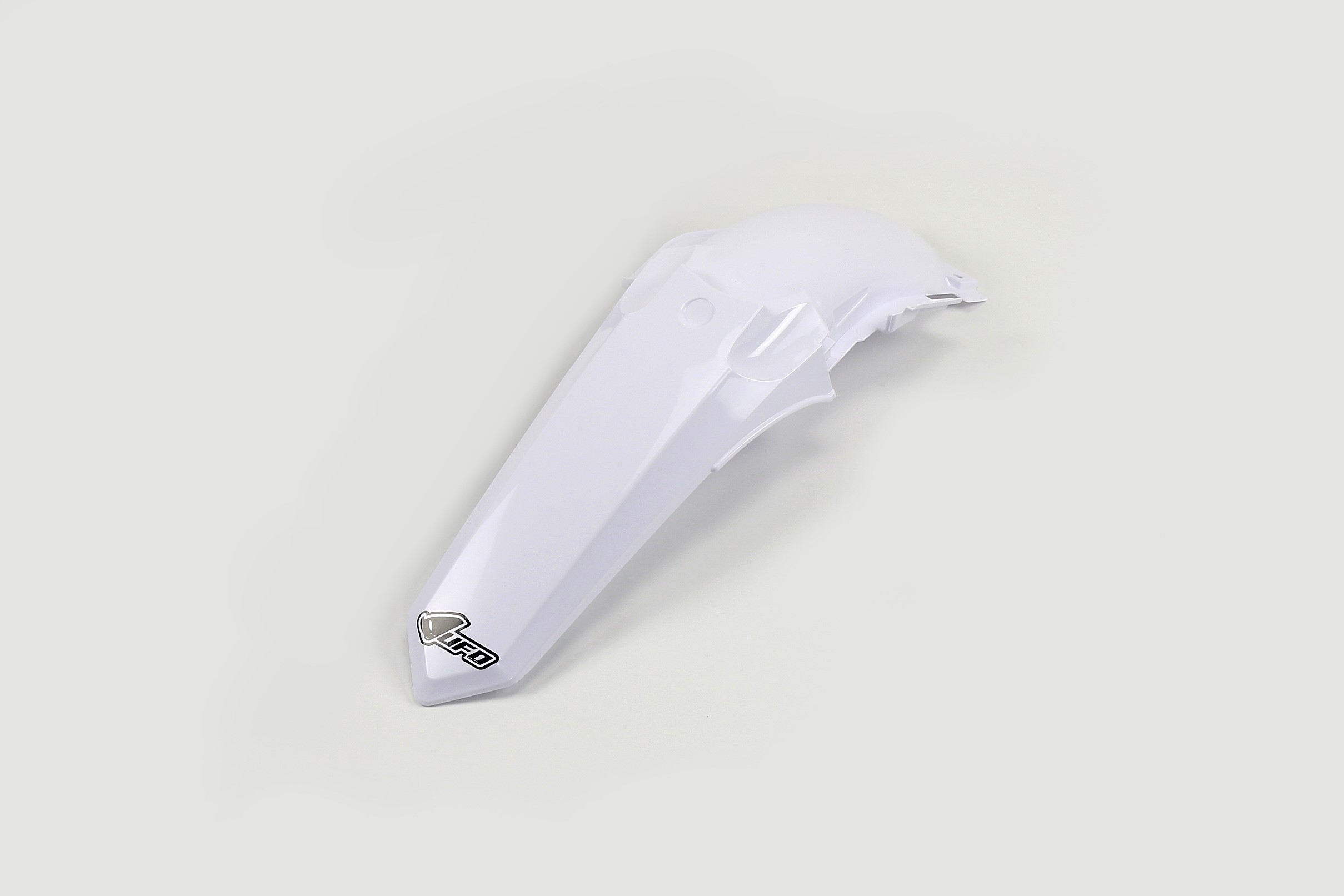 Kit déco Yamaha YZ 125 2015 2021 garde-boue arrière