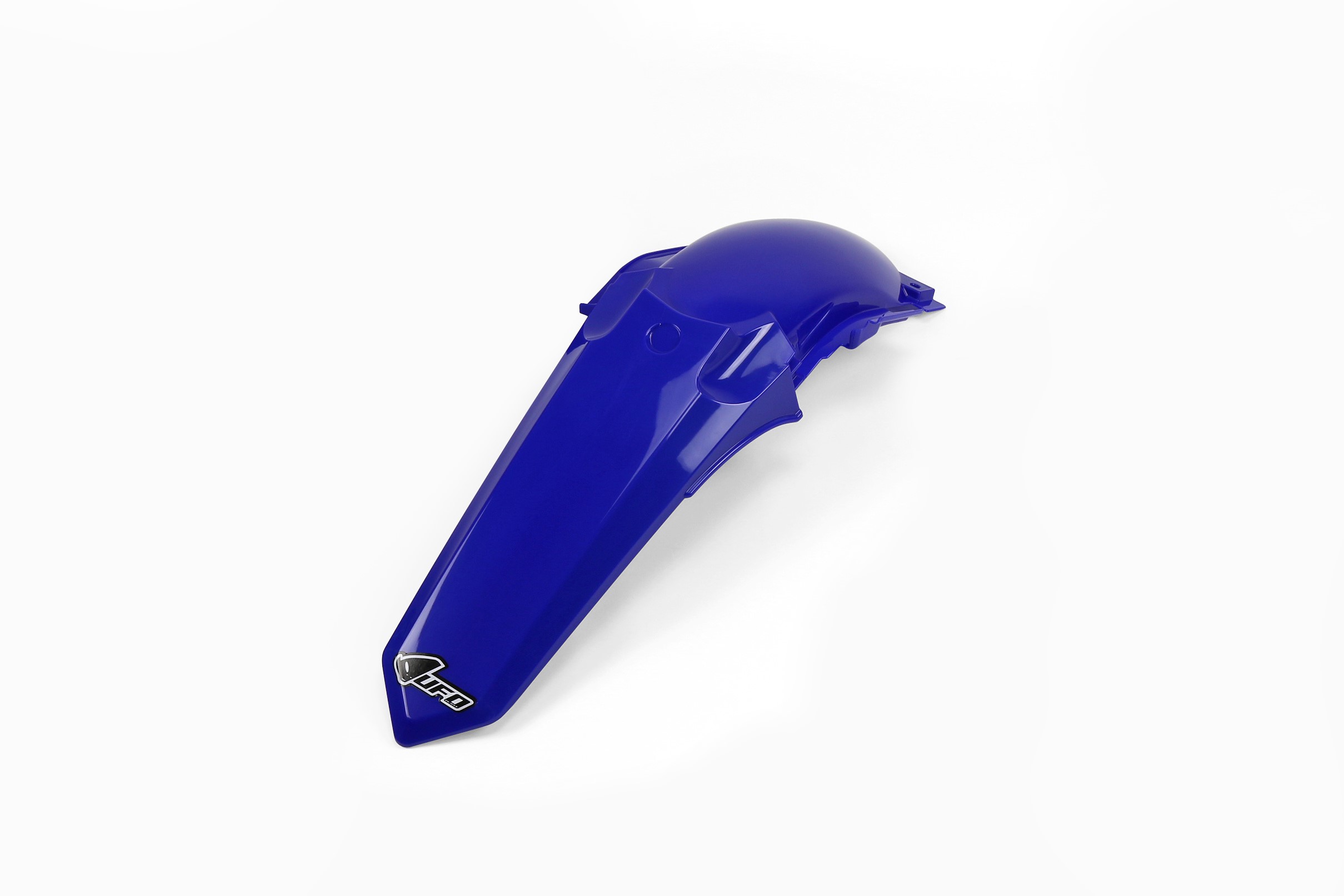 Kit déco Yamaha YZ 125 2015 2021 garde-boue arrière