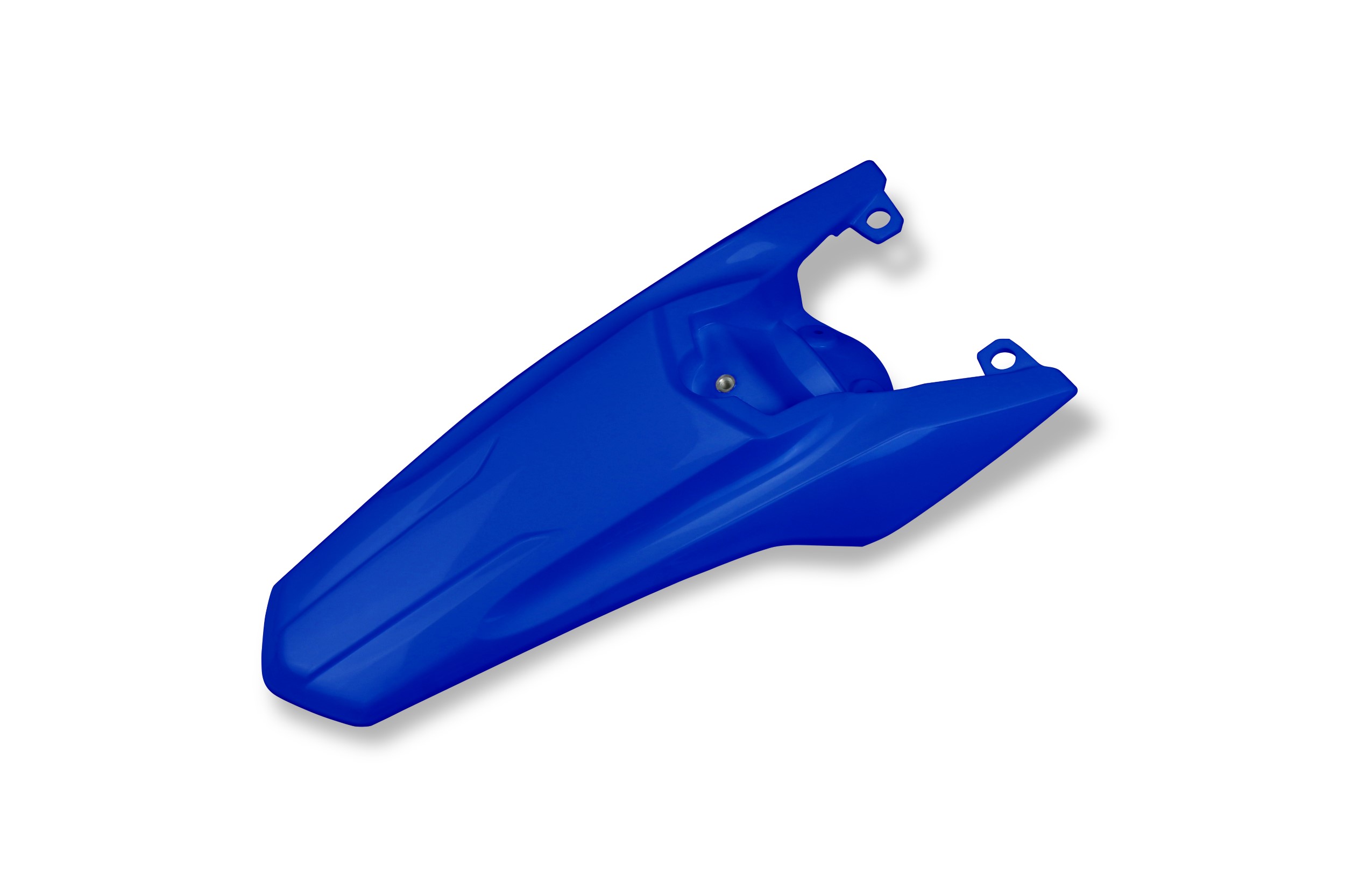 Kit déco Yamaha YZ 65 2019 2026 garde-boue arrière
