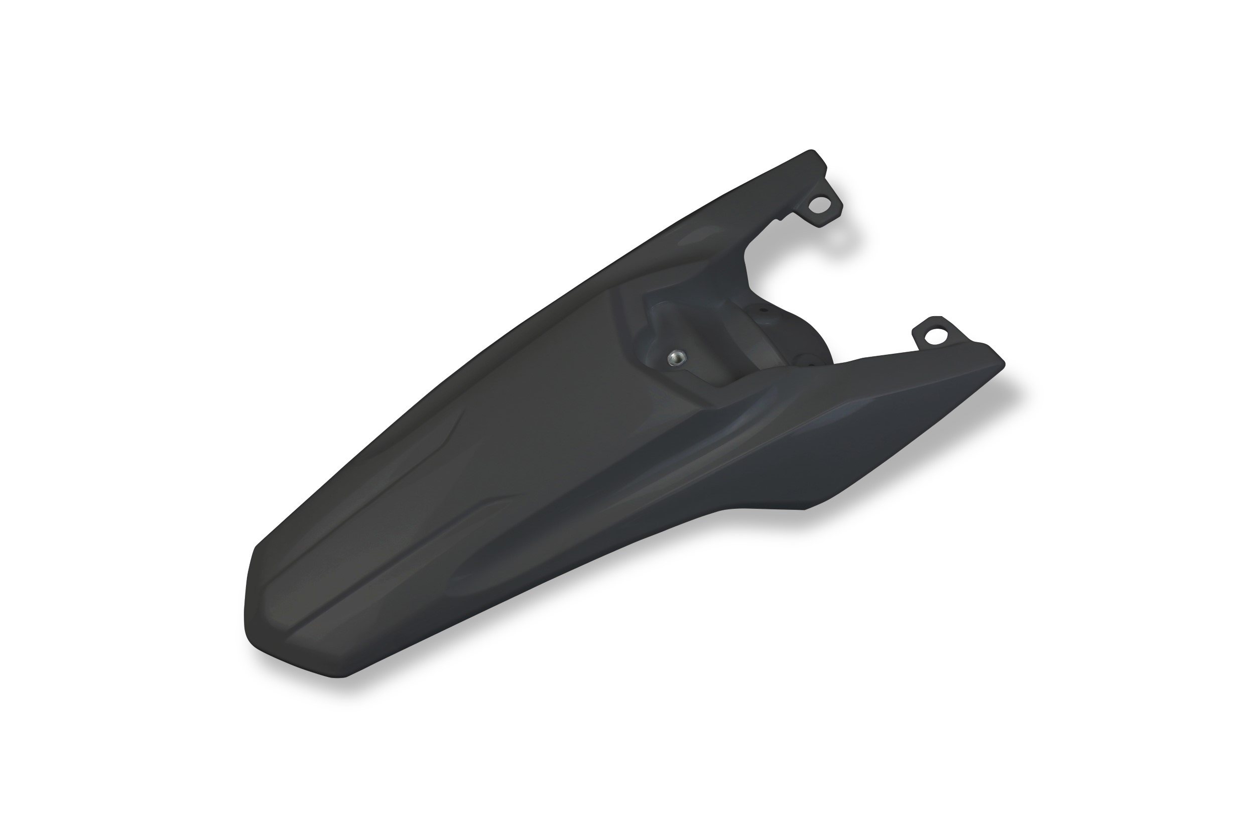 Kit déco Yamaha YZ 65 2019 2026 garde-boue arrière