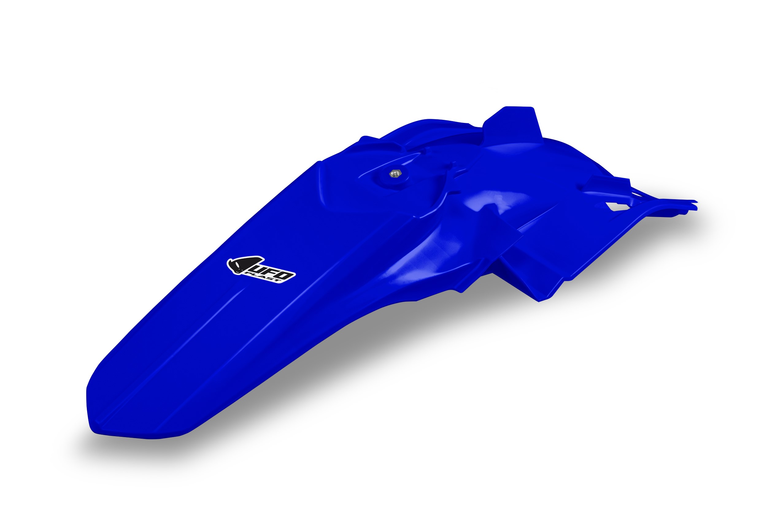 Kit déco Yamaha YZ 85 2022 2026 garde-boue arrière