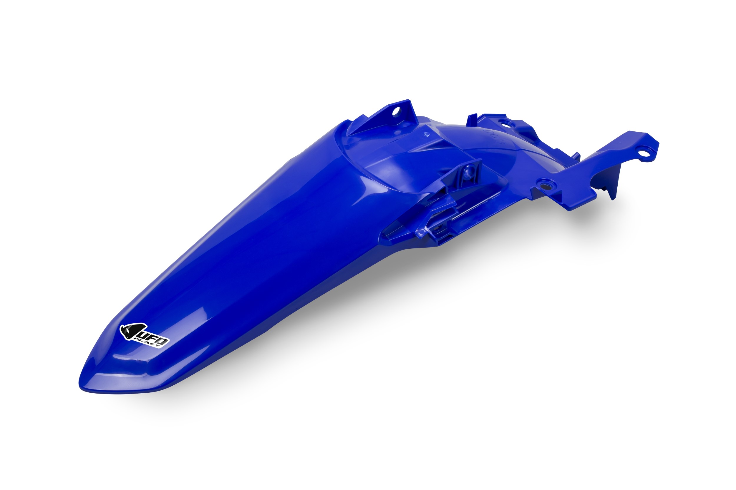 Kit déco Yamaha YZF 450 2026 2026 garde-boue arrière