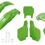 vert