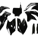 noir