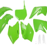 vert