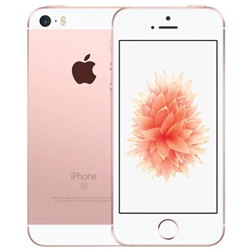 Kit déco Kit déco Iphone 5s / SE 100% Per