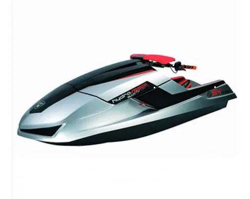 Kit déco Kit déco Jet ski Hydrospace S4 2006
