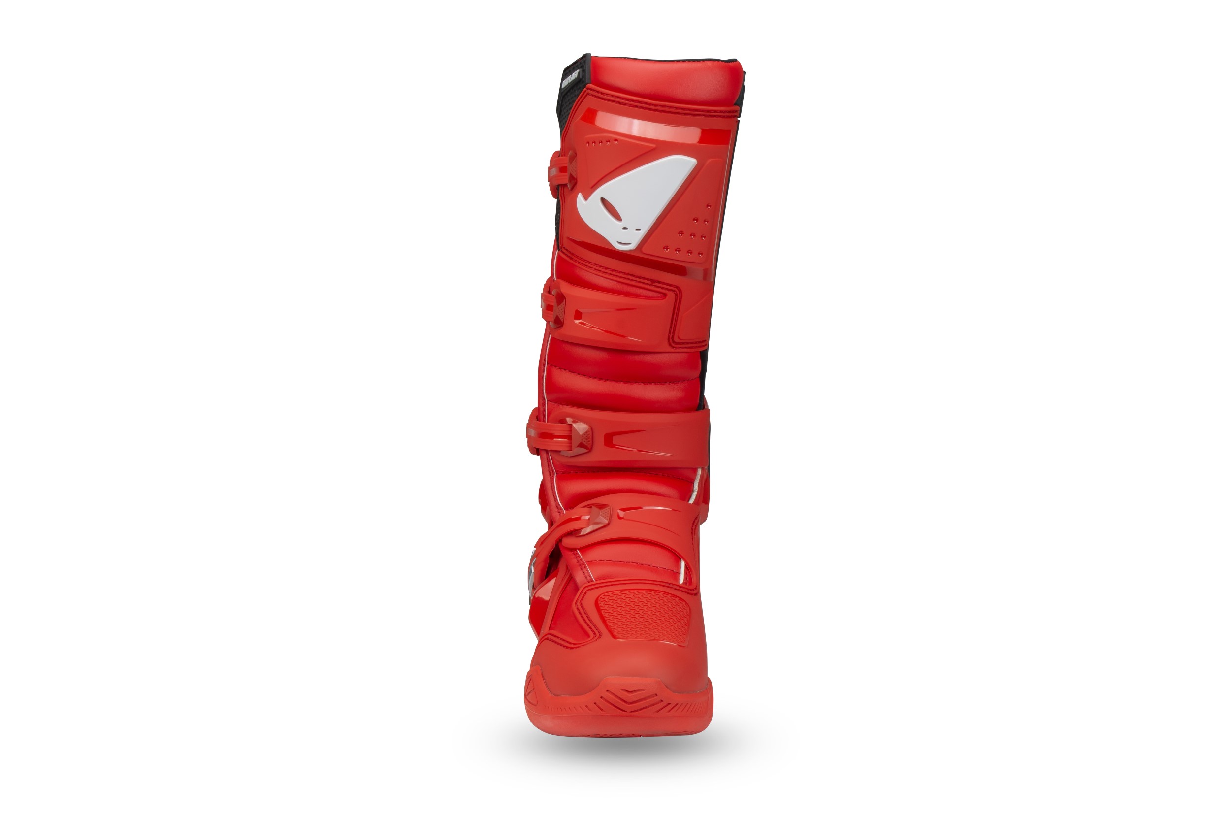 Kit déco Bottes Xander BO13001