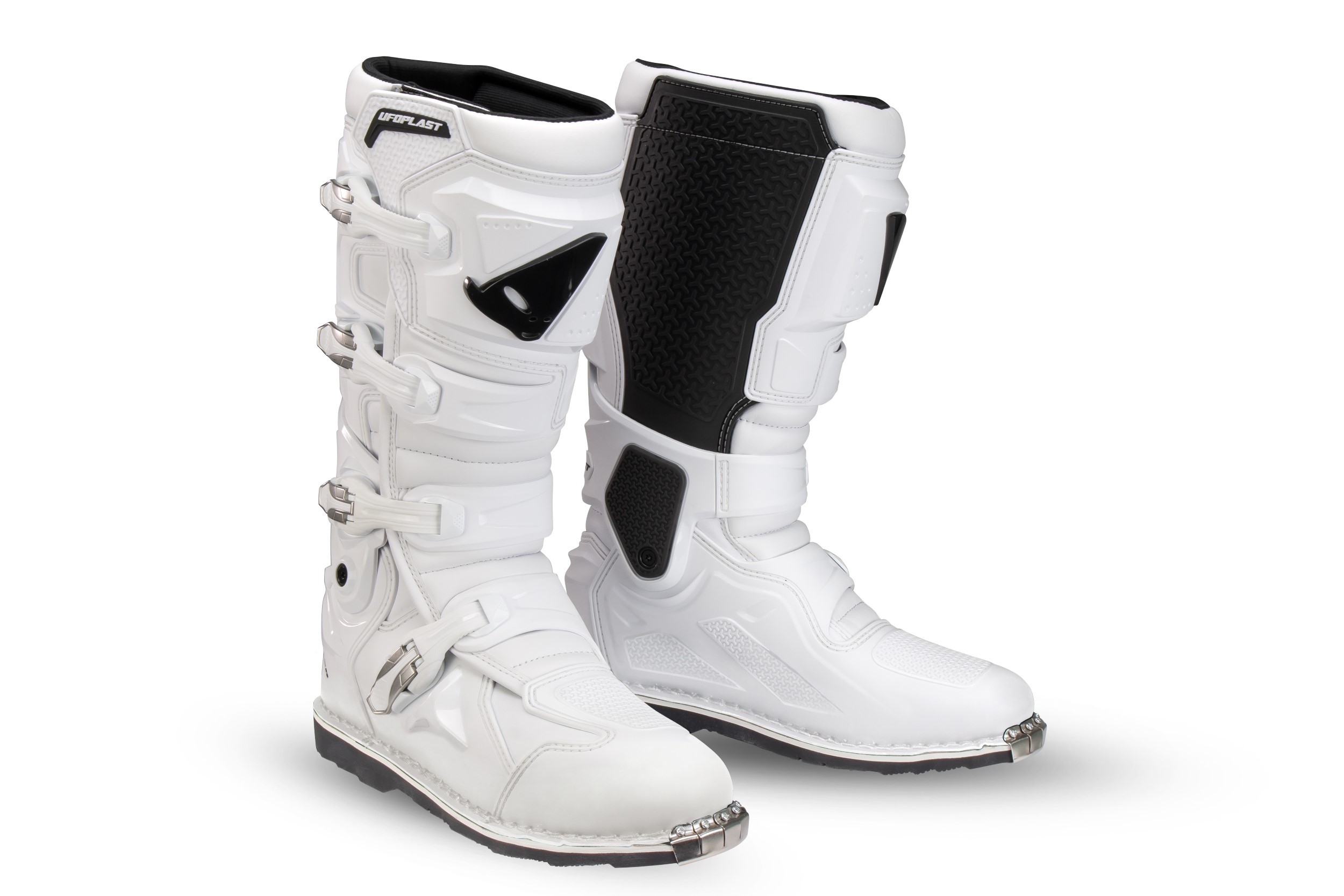 Kit déco Bottes Xander extreme BO13003