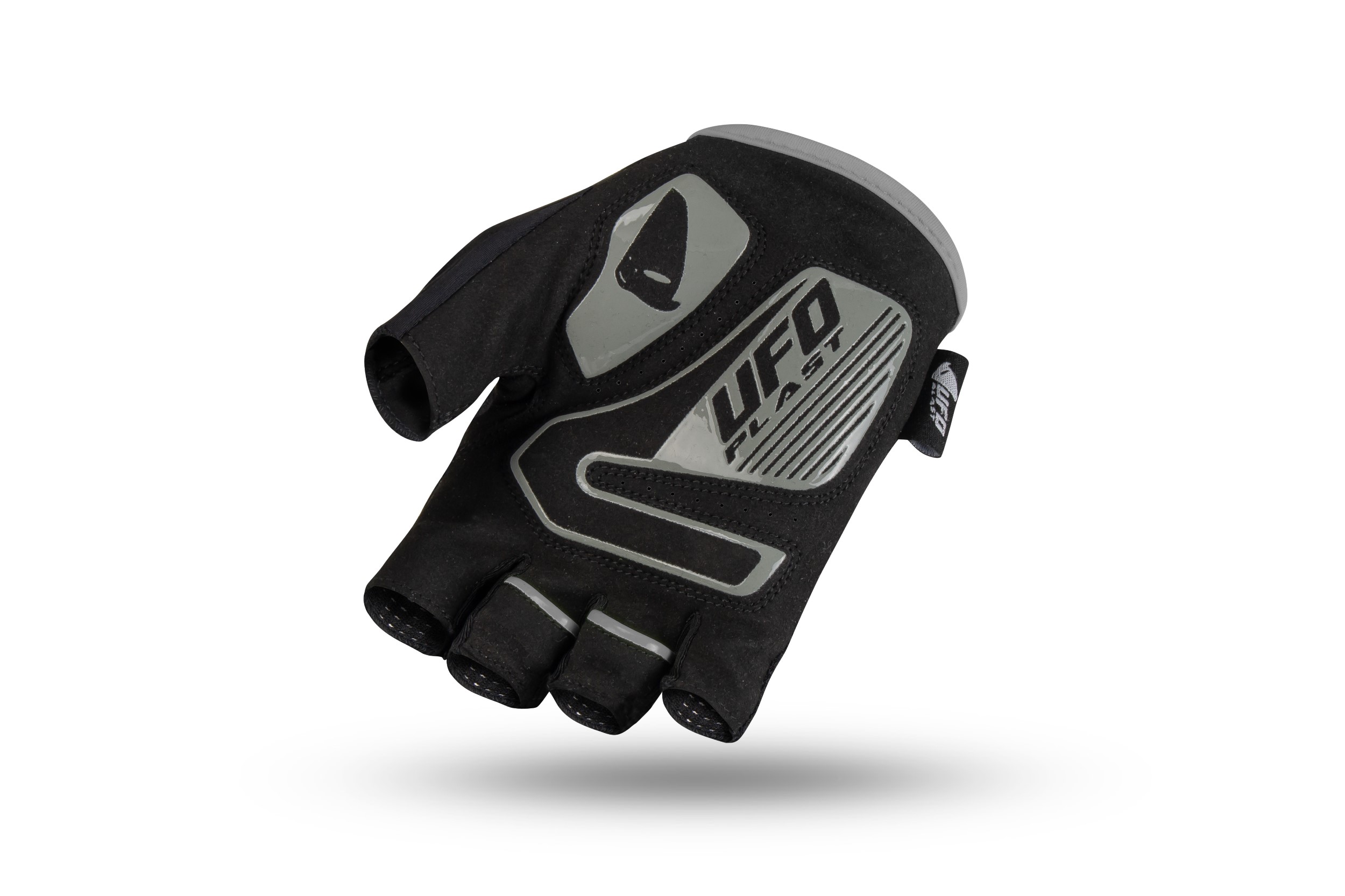 Kit déco Gants Stanton GL15001