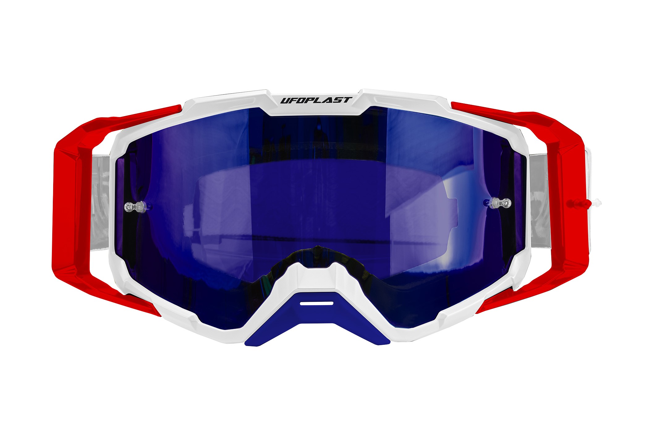Kit déco Lunettes Core 2.0 GO13004