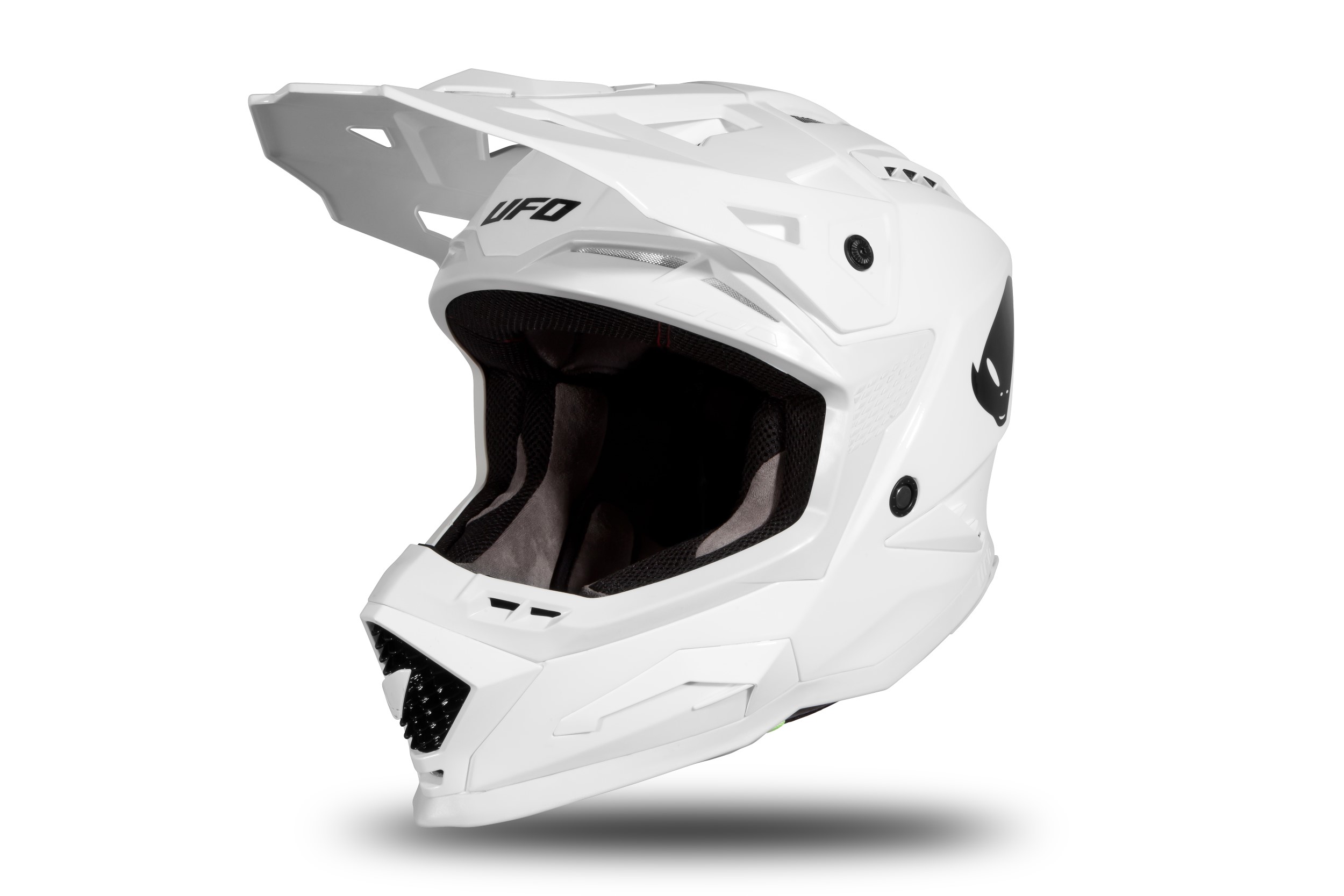 Kit déco Casque Echus HE166