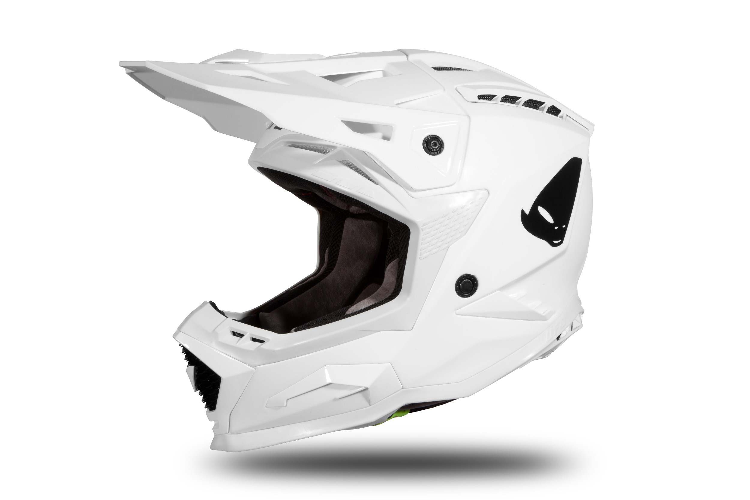 Kit déco Casque Echus HE166