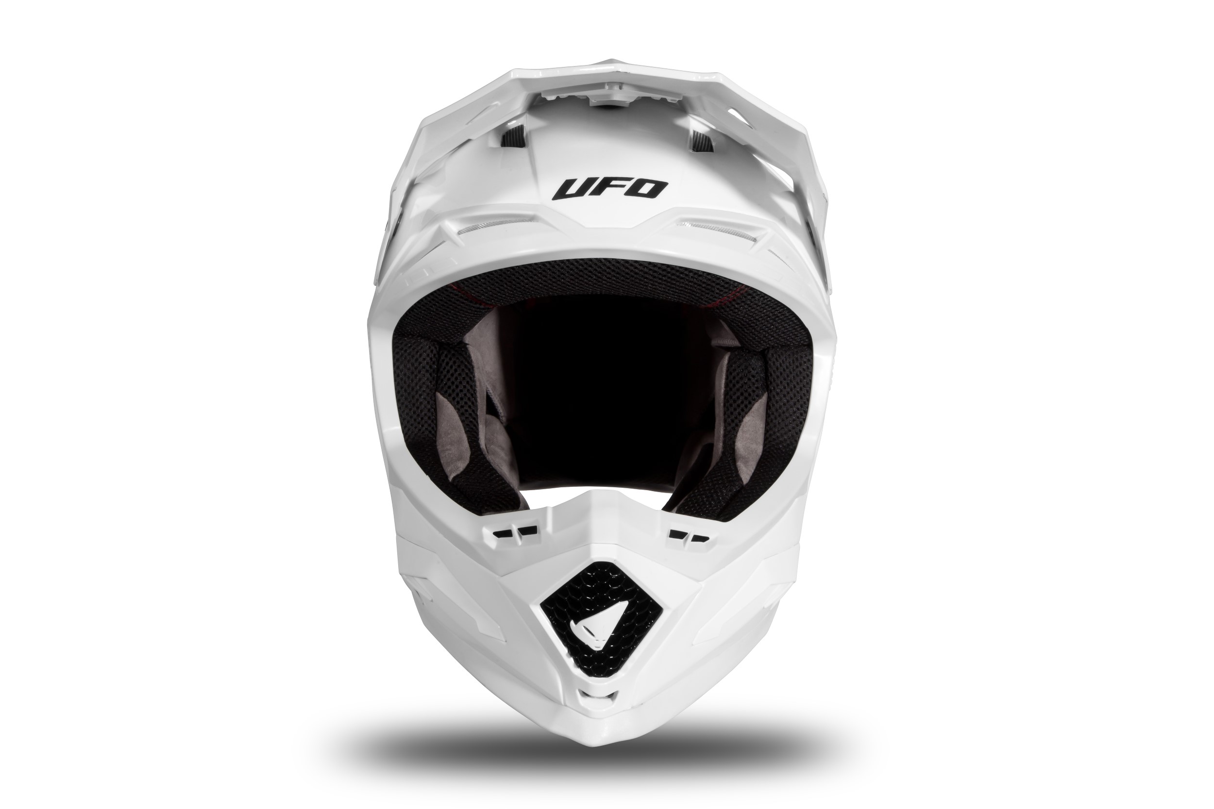 Kit déco Casque Echus HE166