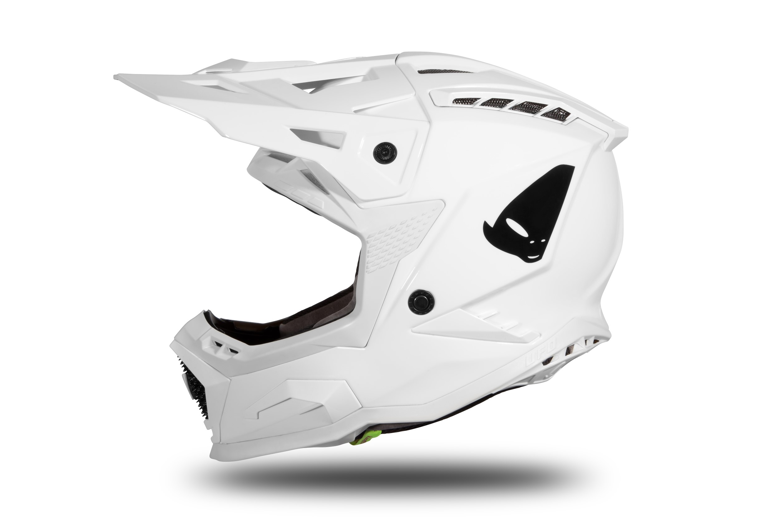 Kit déco Casque Echus HE166
