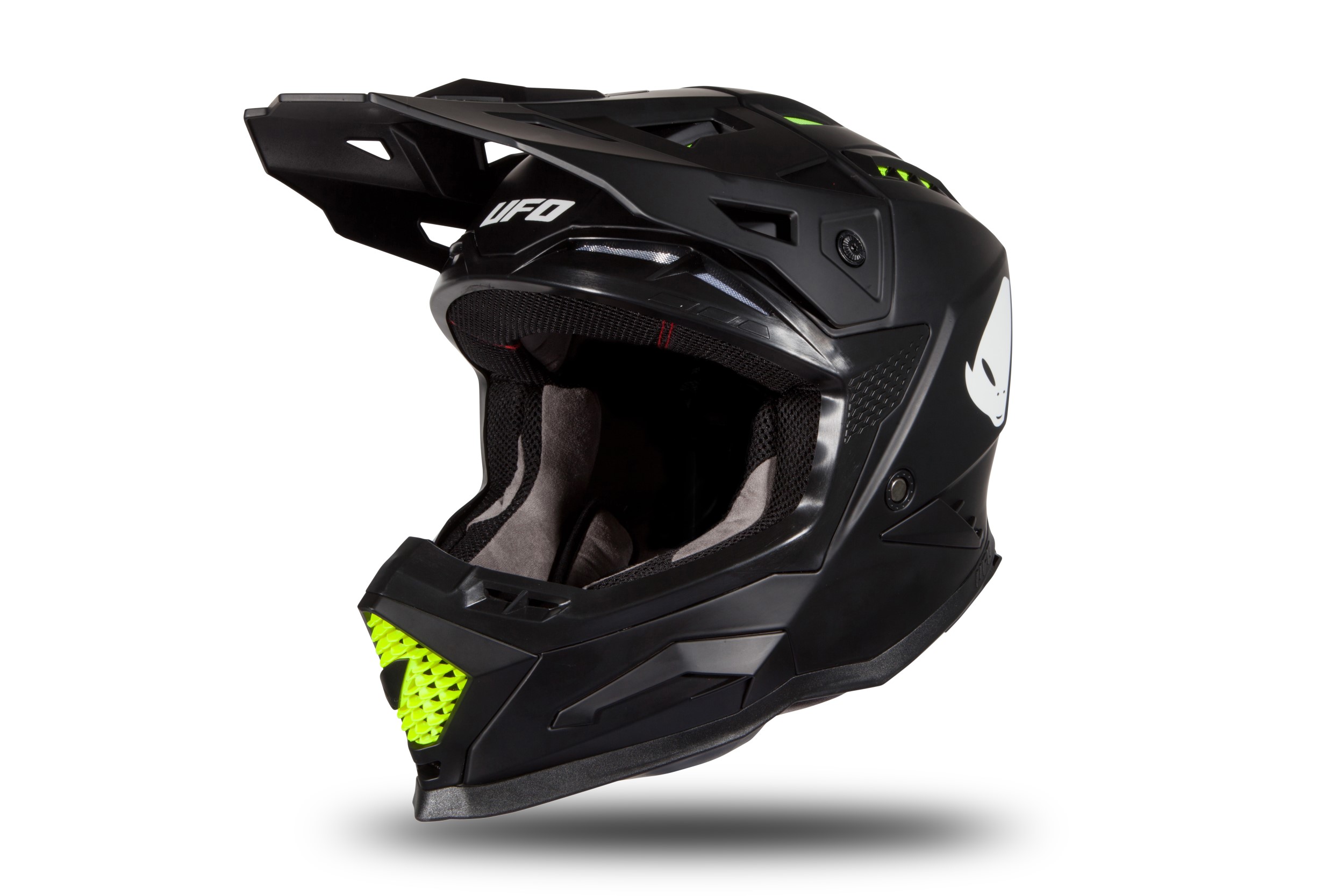 Kit déco Casque Echus HE167