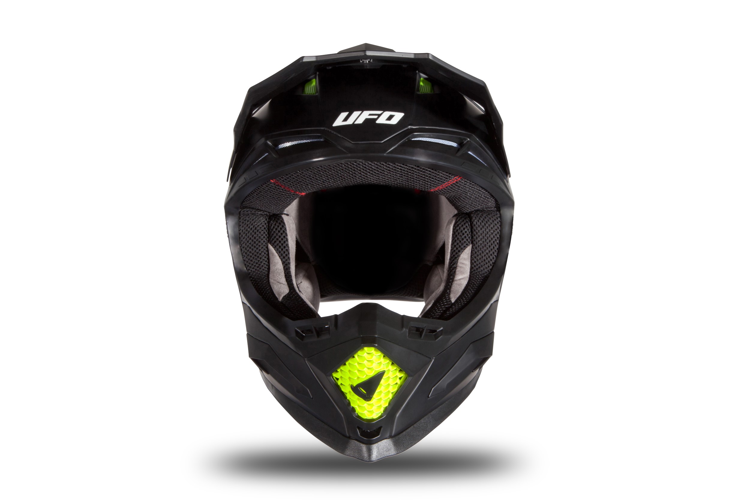 Kit déco Casque Echus HE167